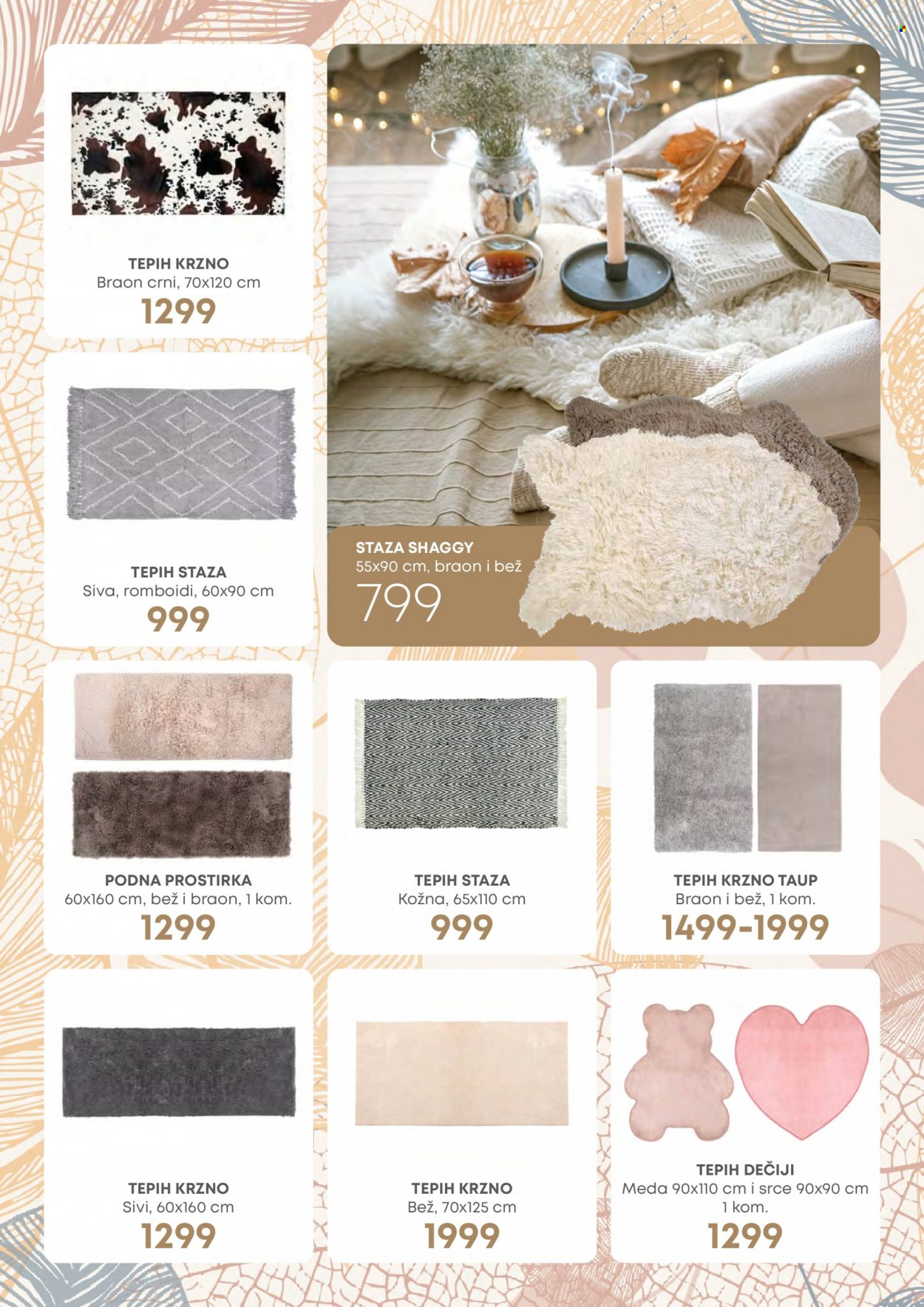 Jumbo katalog - 29.09.2023 - 31.10.2023. Stranica 7