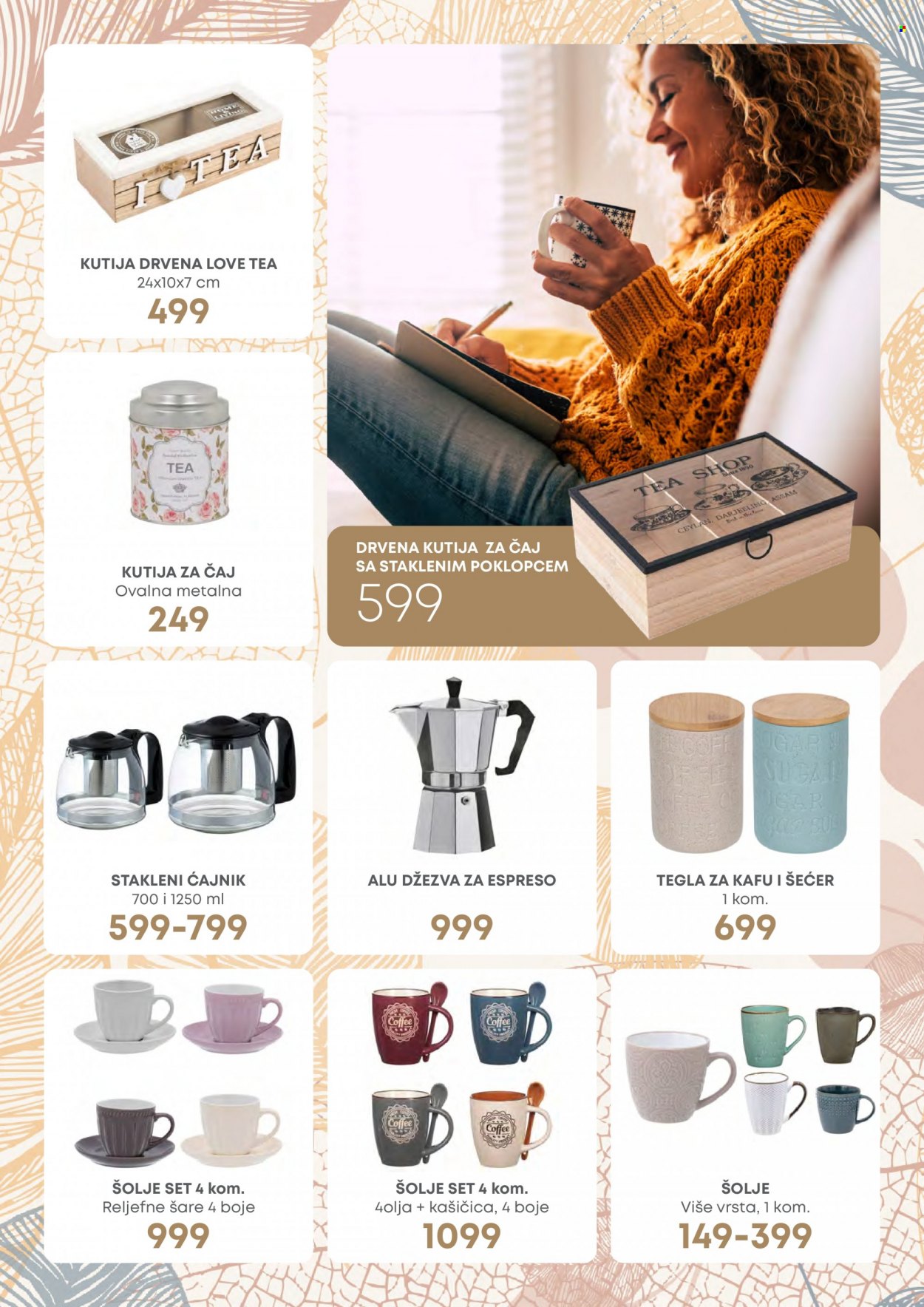 Jumbo katalog - 29.09.2023 - 31.10.2023. Stranica 11
