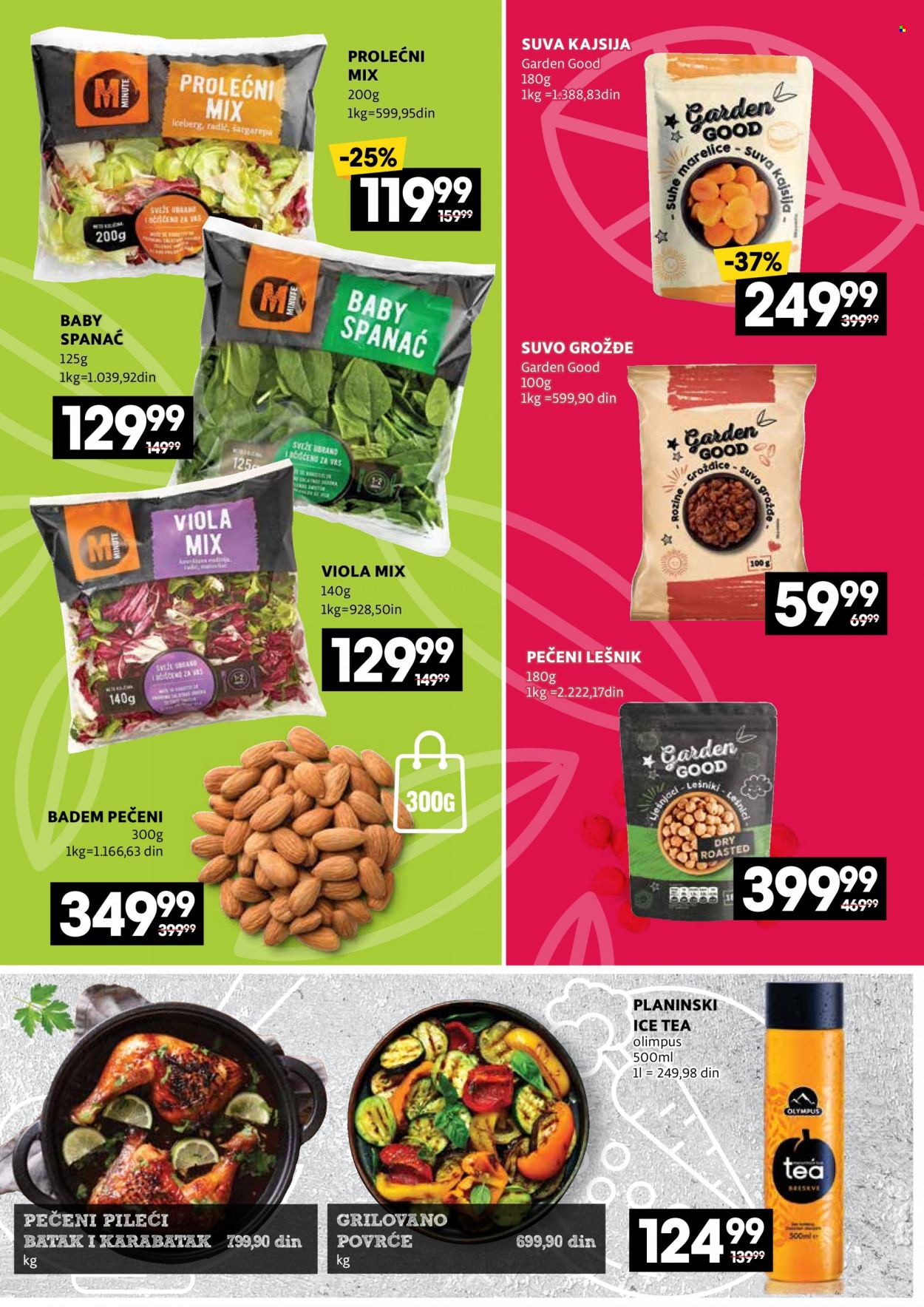 Roda katalog - 02.10.2023 - 15.10.2023. Stranica 7