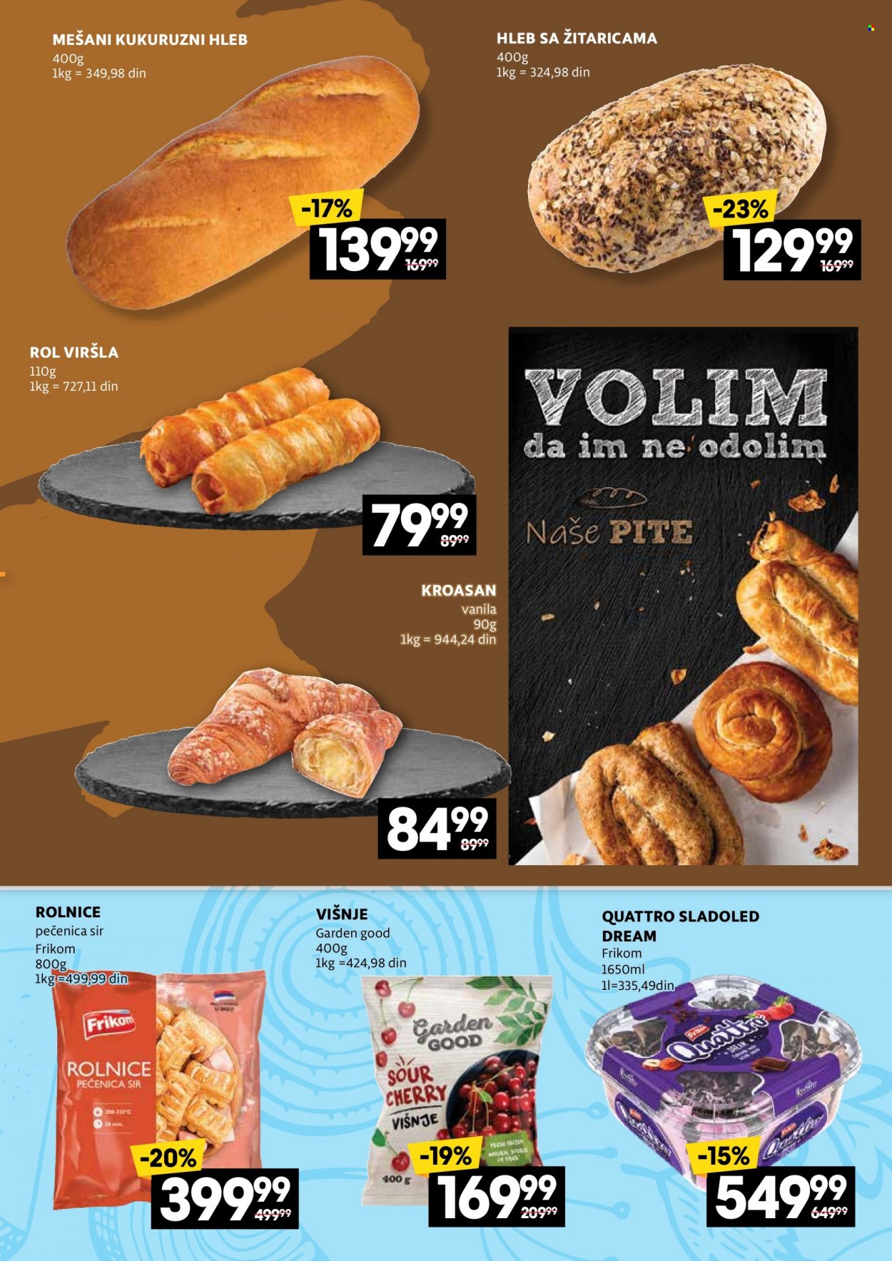 Roda katalog - 02.10.2023 - 15.10.2023. Stranica 9