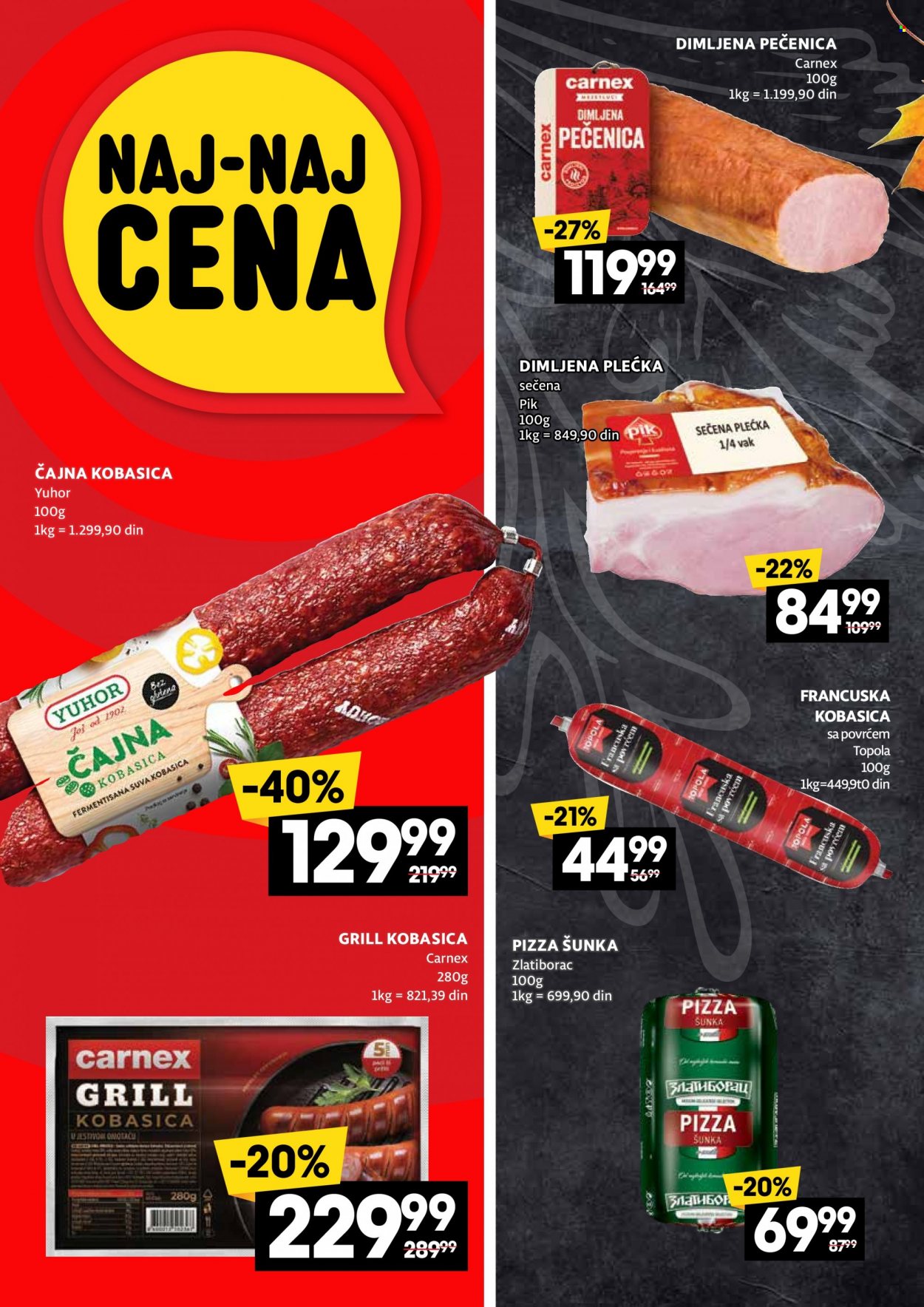 Roda katalog - 02.10.2023 - 15.10.2023. Stranica 10