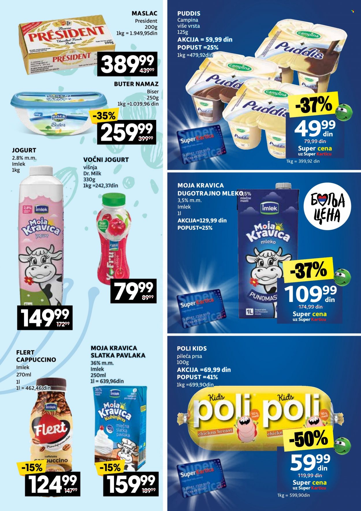 Roda katalog - 02.10.2023 - 15.10.2023. Stranica 15