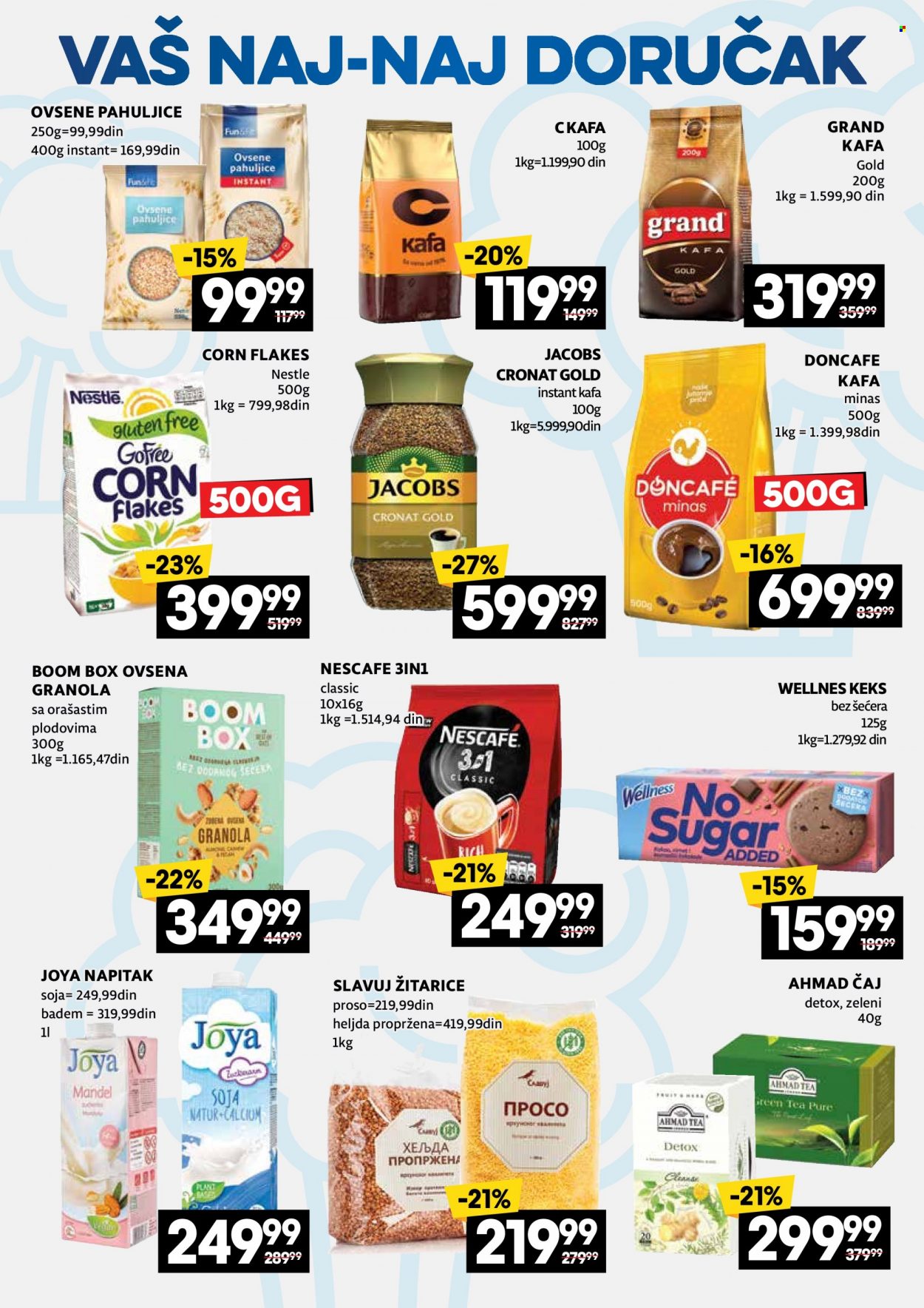 Roda katalog - 02.10.2023 - 15.10.2023. Stranica 17