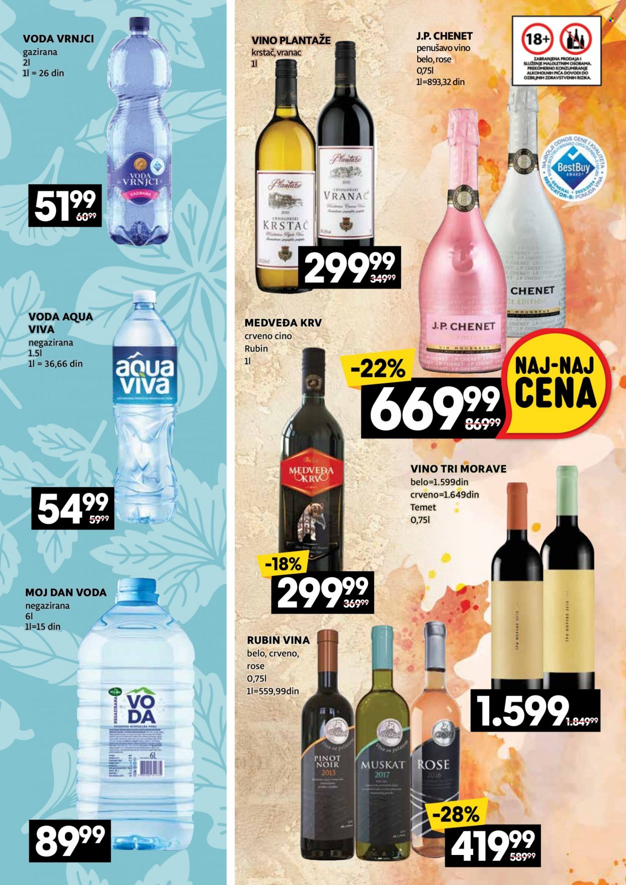 Roda katalog - 02.10.2023 - 15.10.2023. Stranica 27