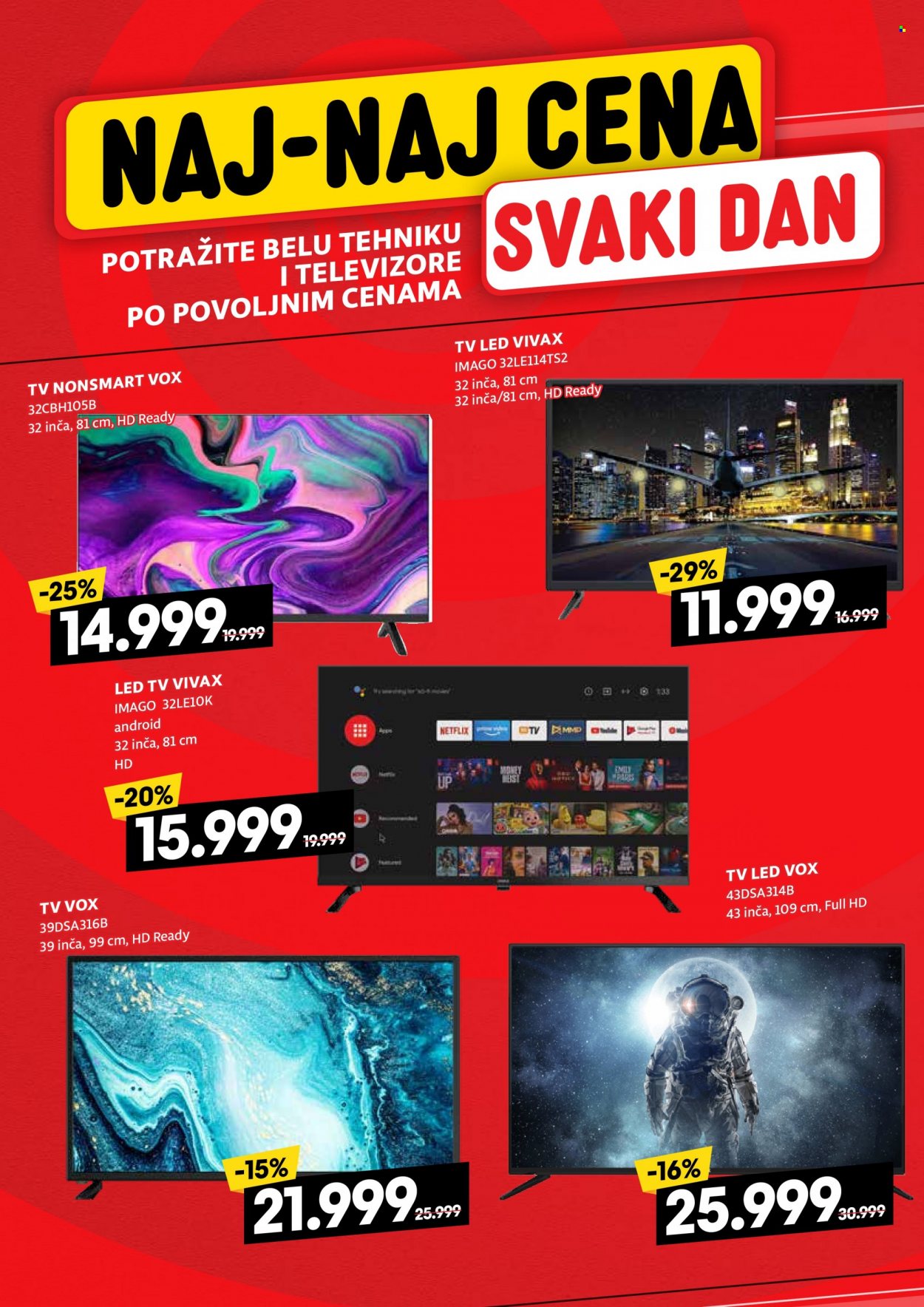 Roda katalog - 02.10.2023 - 15.10.2023. Stranica 32