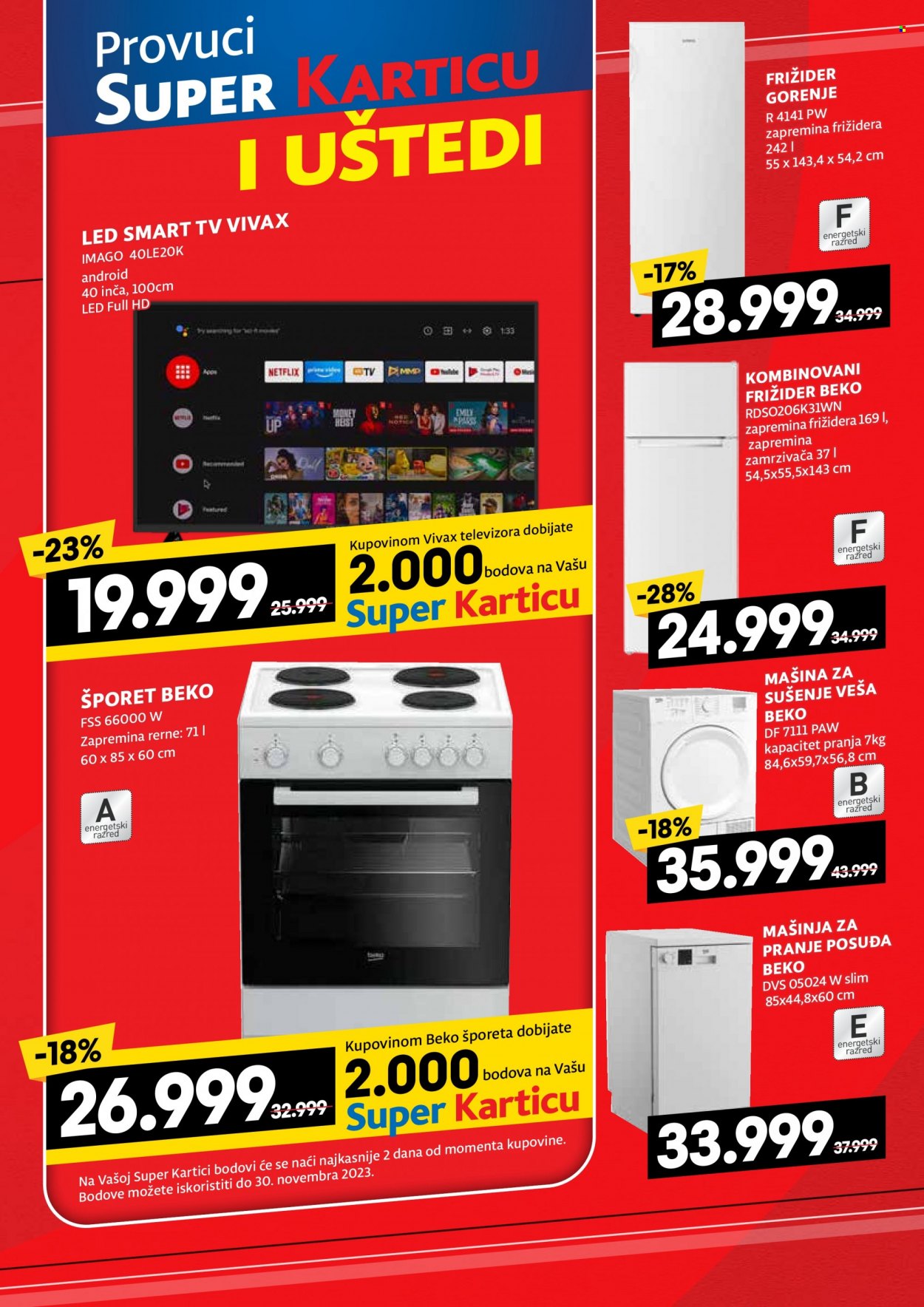Roda katalog - 02.10.2023 - 15.10.2023. Stranica 33