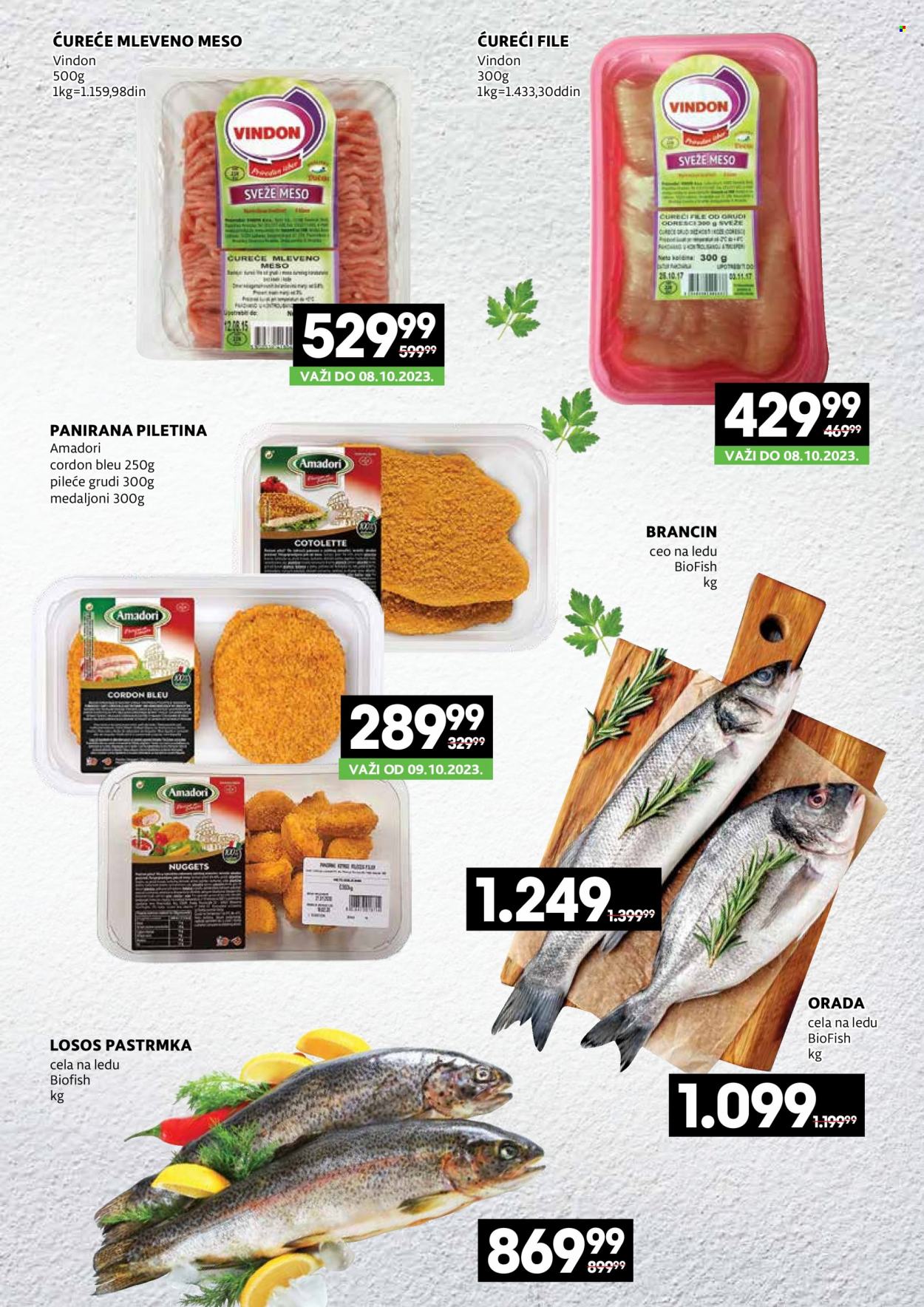 Idea katalog - 02.10.2023 - 15.10.2023. Stranica 5