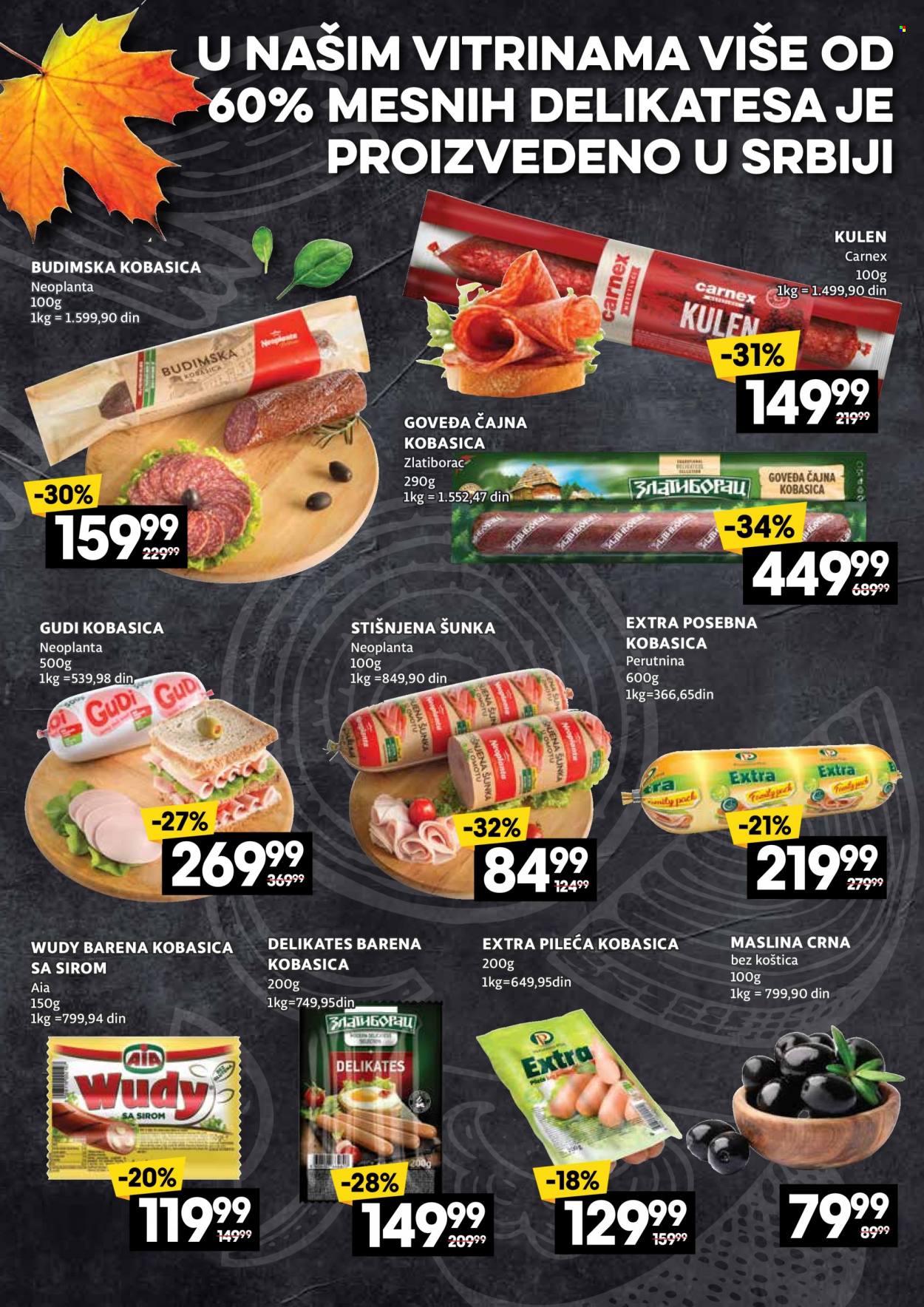 Idea katalog - 02.10.2023 - 15.10.2023. Stranica 11