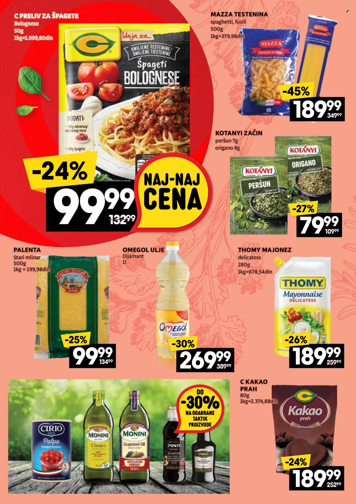 Idea katalog - 02.10.2023 - 15.10.2023. Stranica 20