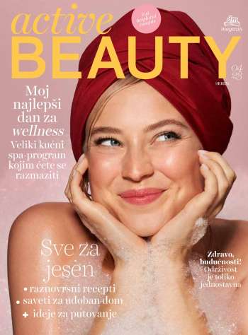 dm drogerie katalog.