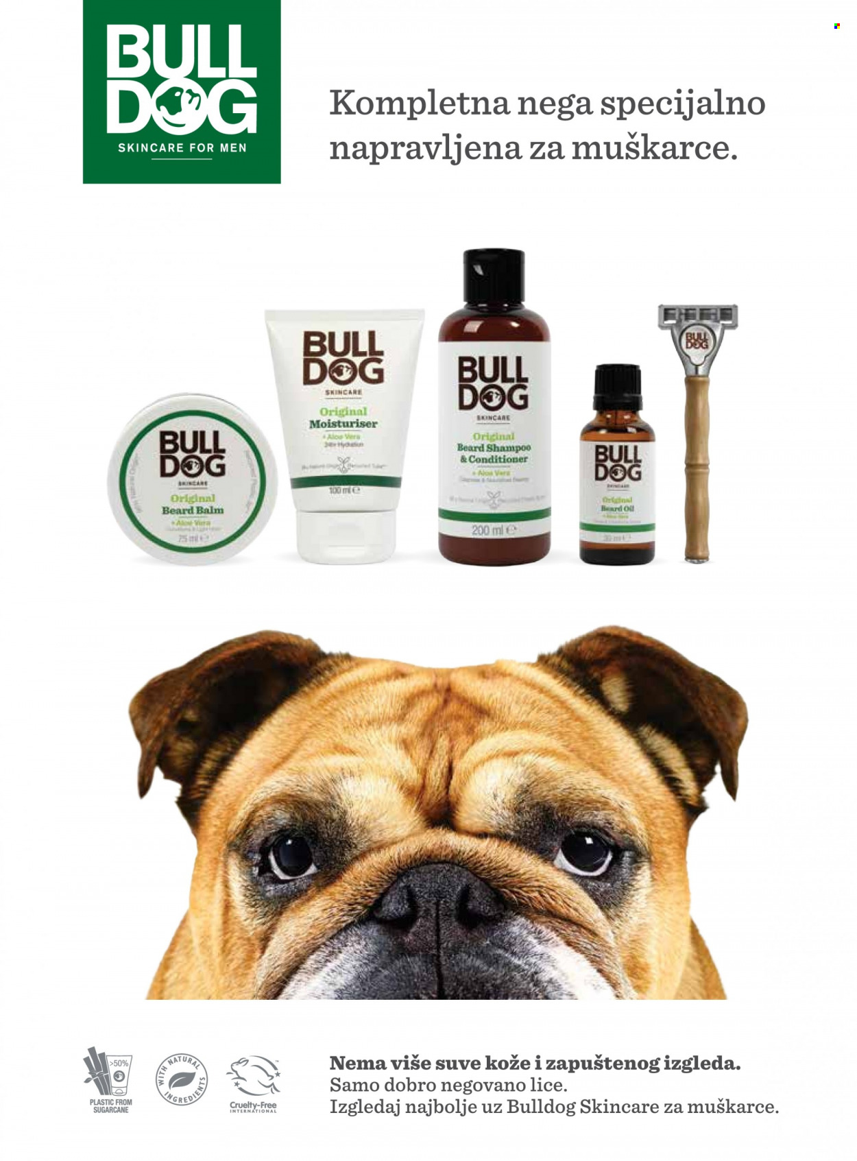 dm drogerie katalog. Stranica 21