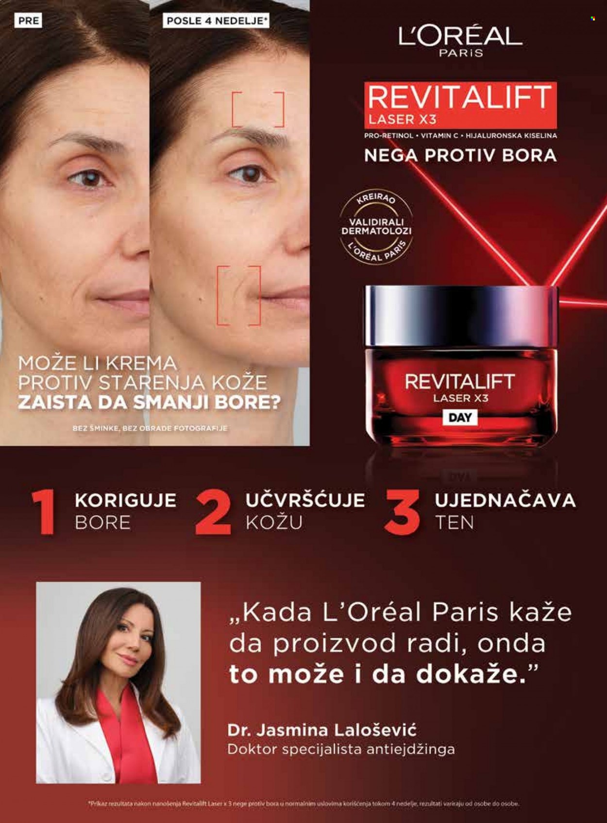 dm drogerie katalog. Stranica 27