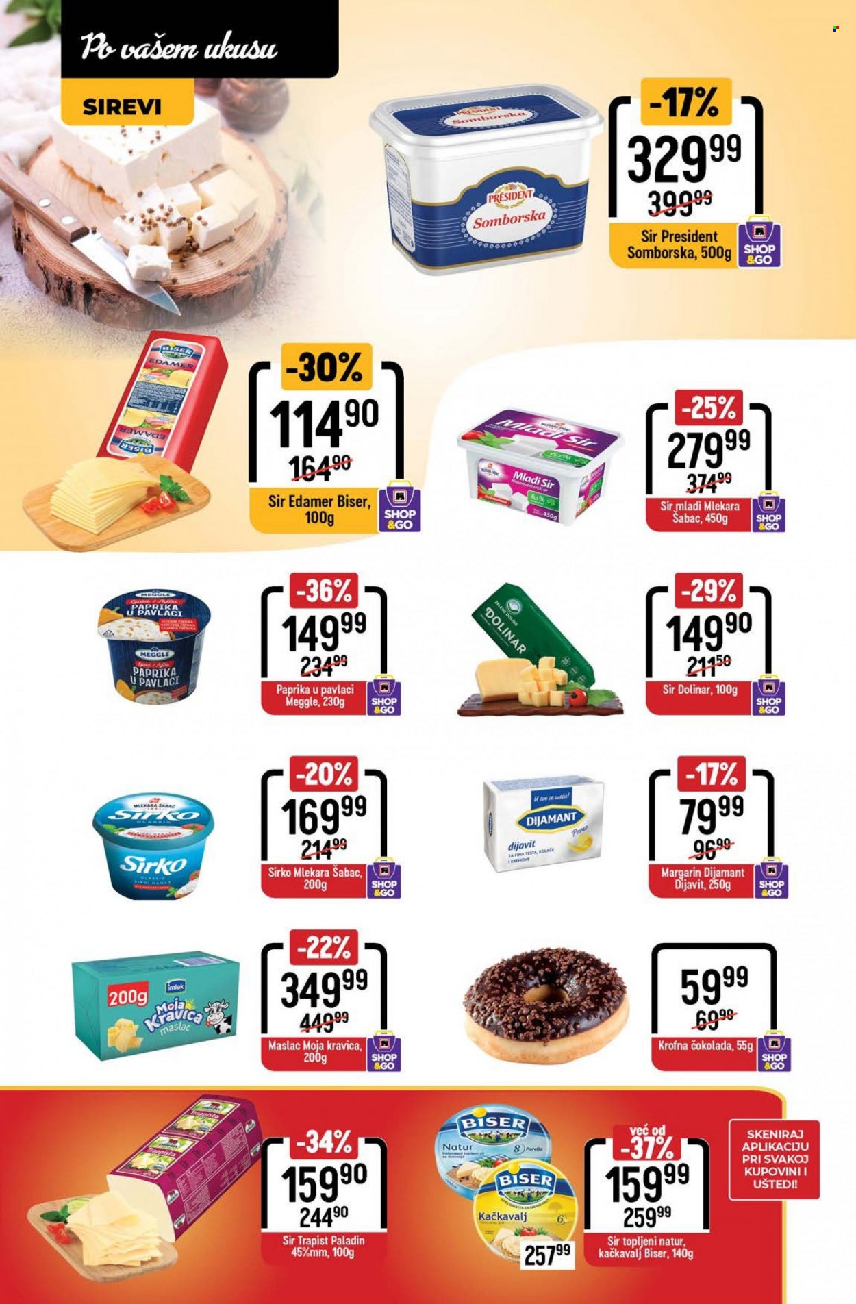 Maxi katalog - 05.10.2023 - 11.10.2023. Stranica 11