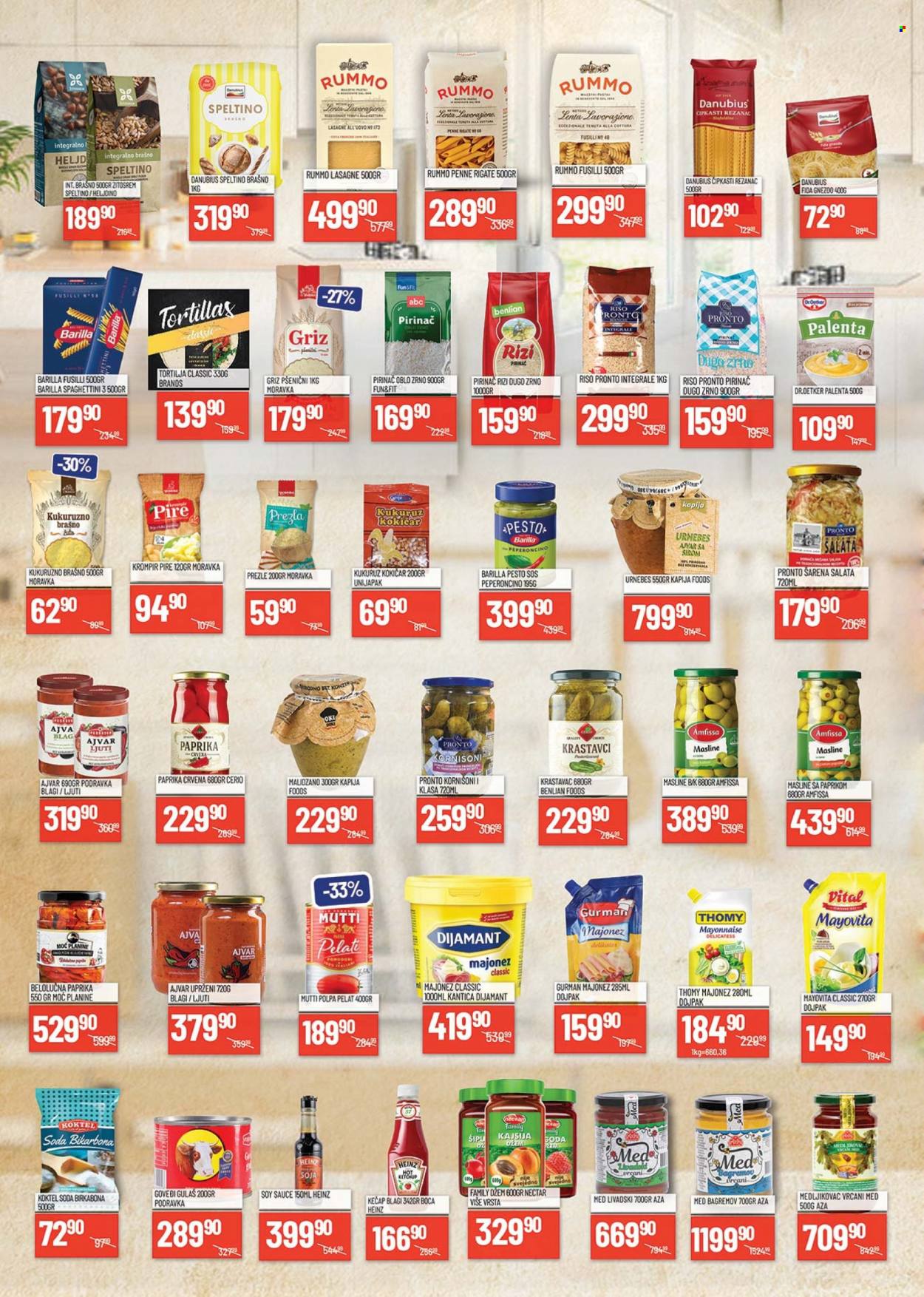 Medius katalog - 10.10.2023 - 22.10.2023. Stranica 6