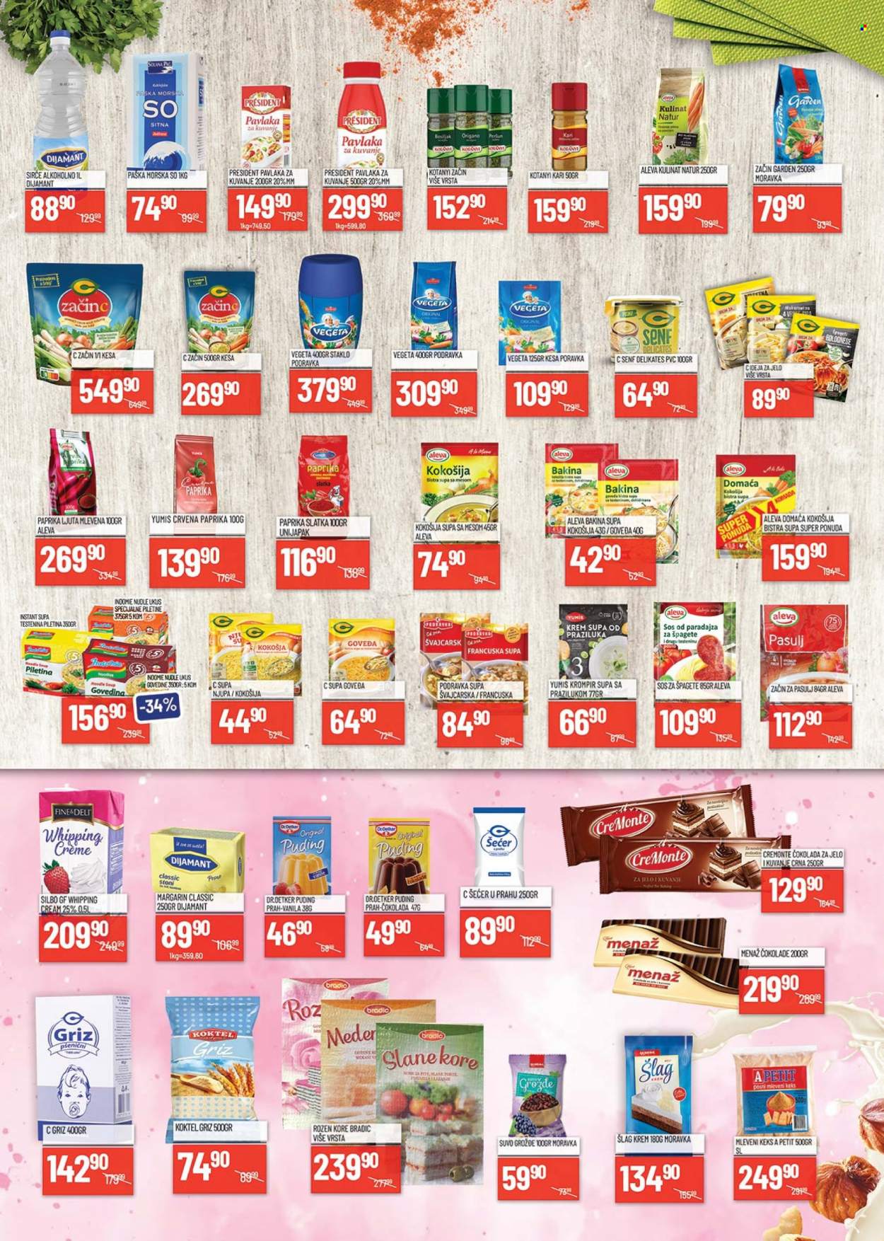 Medius katalog - 10.10.2023 - 22.10.2023. Stranica 8
