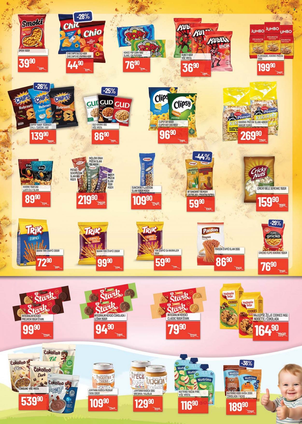 Medius katalog - 10.10.2023 - 22.10.2023. Stranica 9
