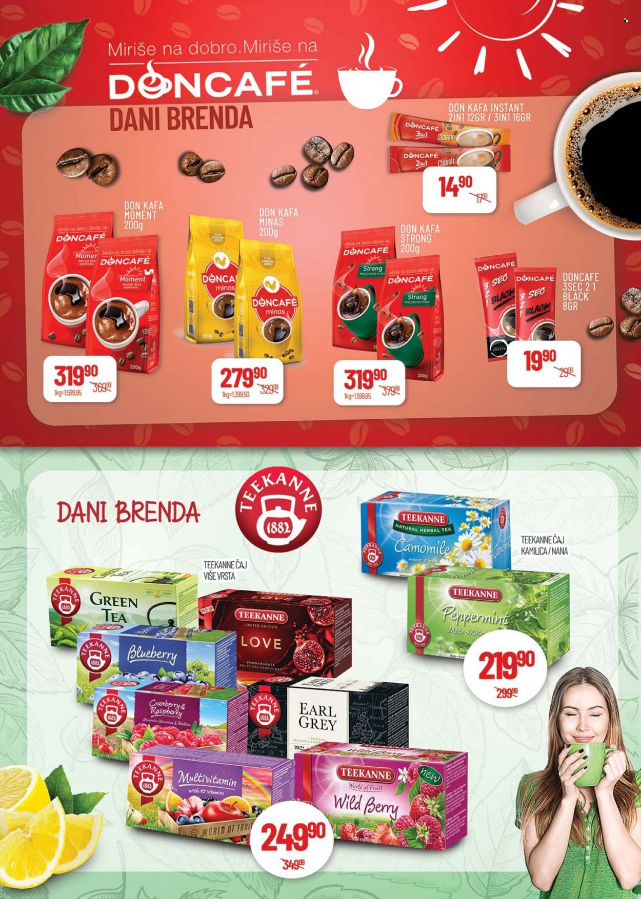 Medius katalog - 10.10.2023 - 22.10.2023. Stranica 13