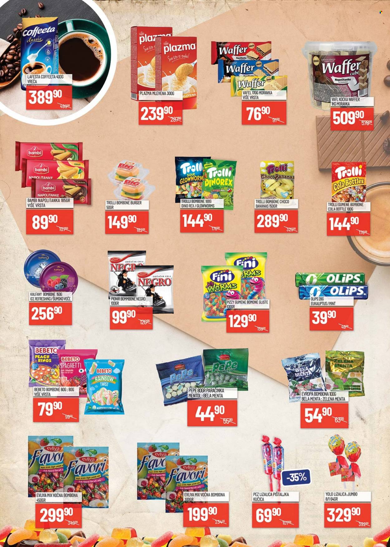 Medius katalog - 10.10.2023 - 22.10.2023. Stranica 14