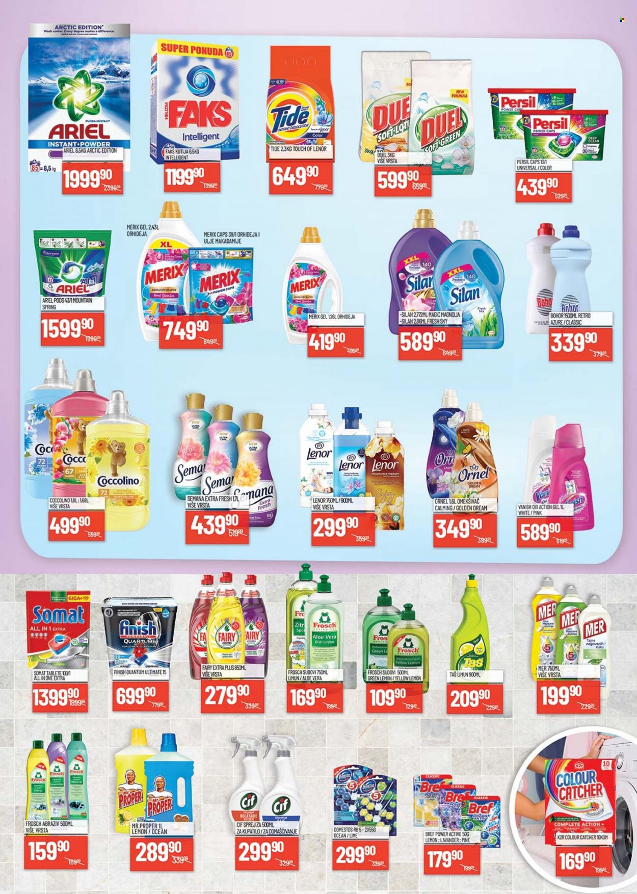 Medius katalog - 10.10.2023 - 22.10.2023. Stranica 17