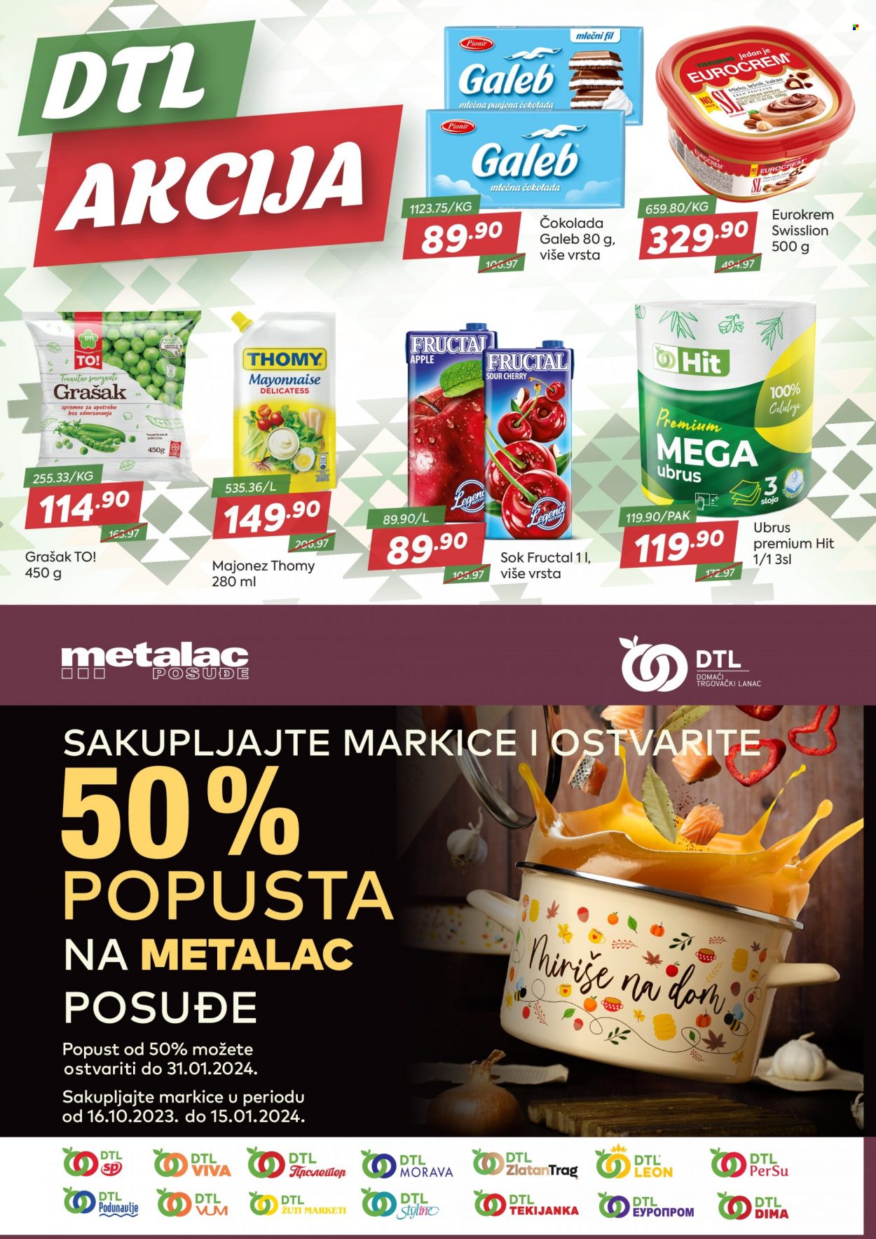 PerSu katalog - 11.10.2023 - 24.10.2023. Stranica 2
