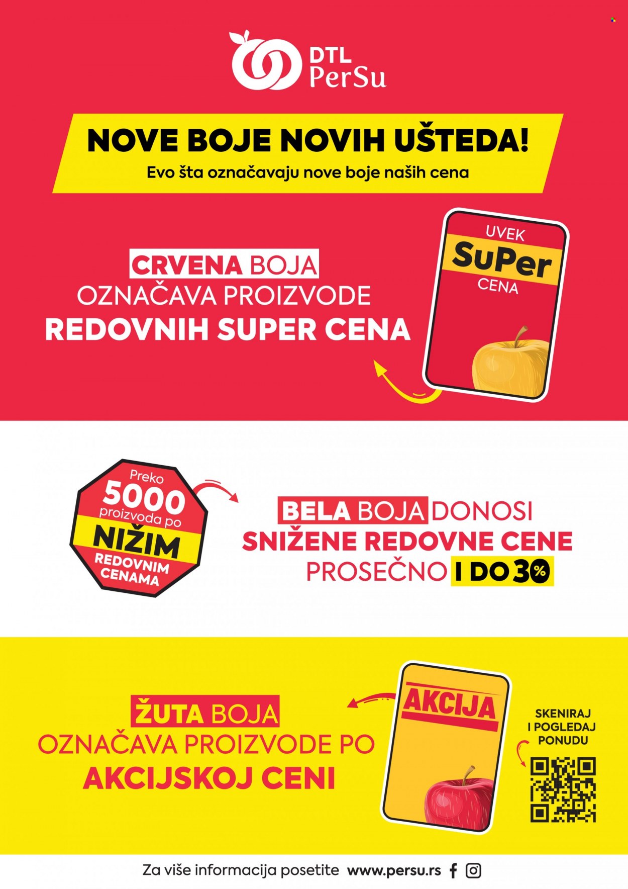 PerSu katalog - 11.10.2023 - 24.10.2023. Stranica 3