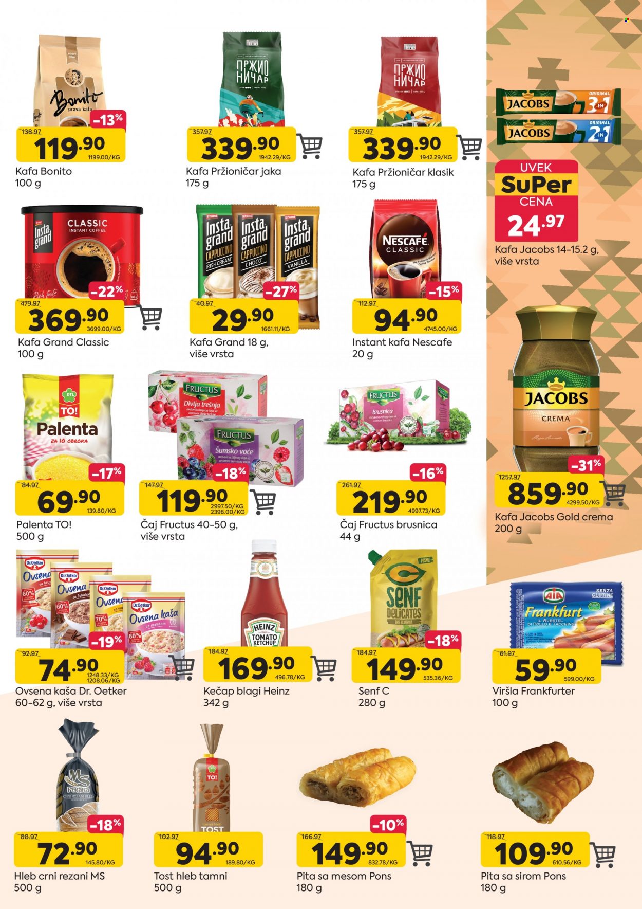 PerSu katalog - 11.10.2023 - 24.10.2023. Stranica 7