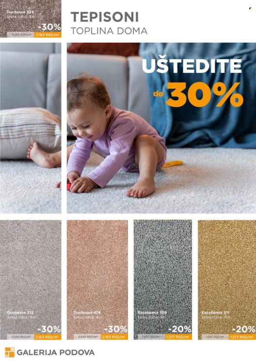 Galerija Podova katalog - 02.10.2023 - 01.11.2023. Stranica 8