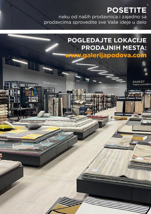 Galerija Podova katalog - 02.10.2023 - 01.11.2023. Stranica 28
