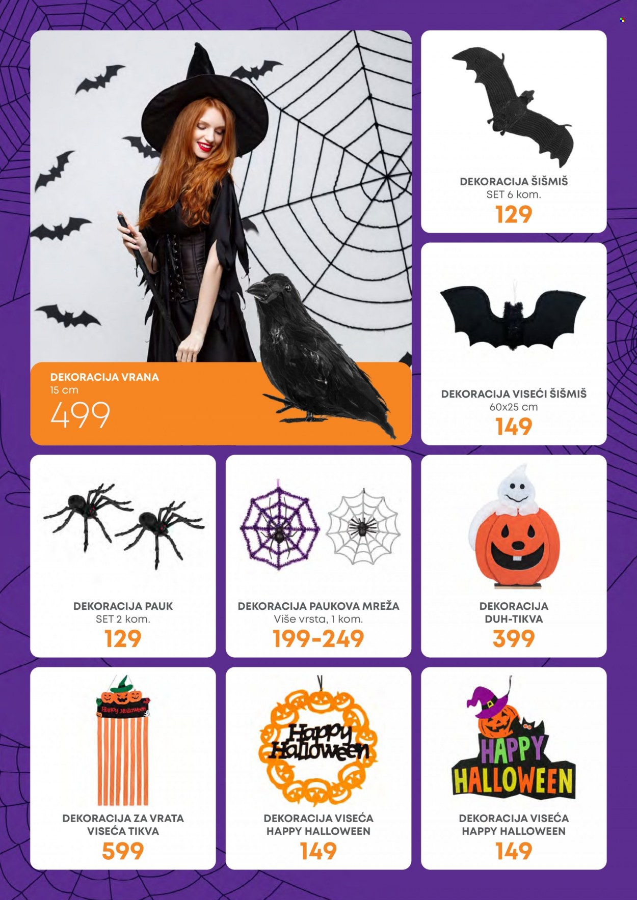 Jumbo katalog - 11.10.2023 - 31.10.2023. Stranica 2