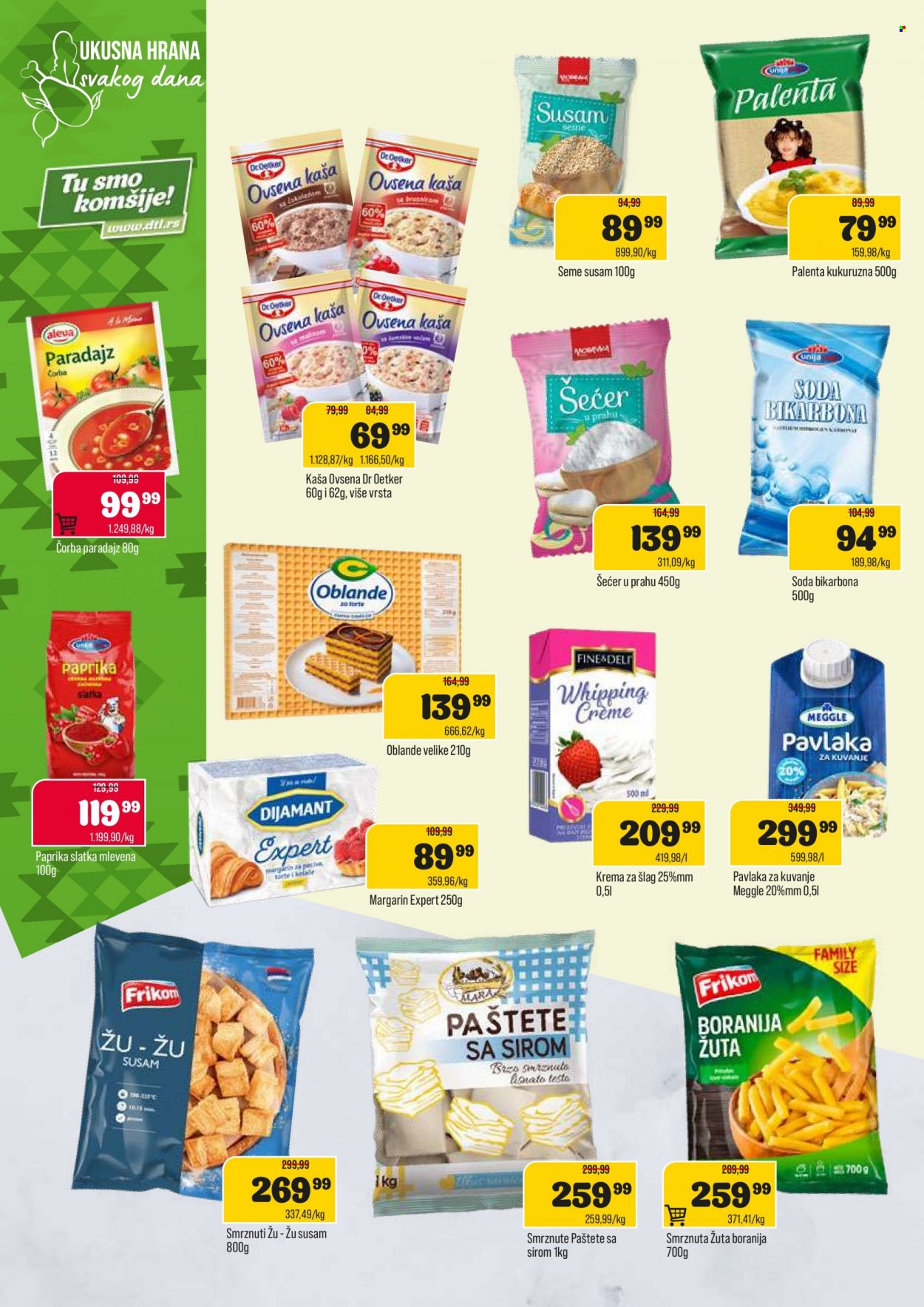 Podunavlje katalog - 11.10.2023 - 23.10.2023. Stranica 6