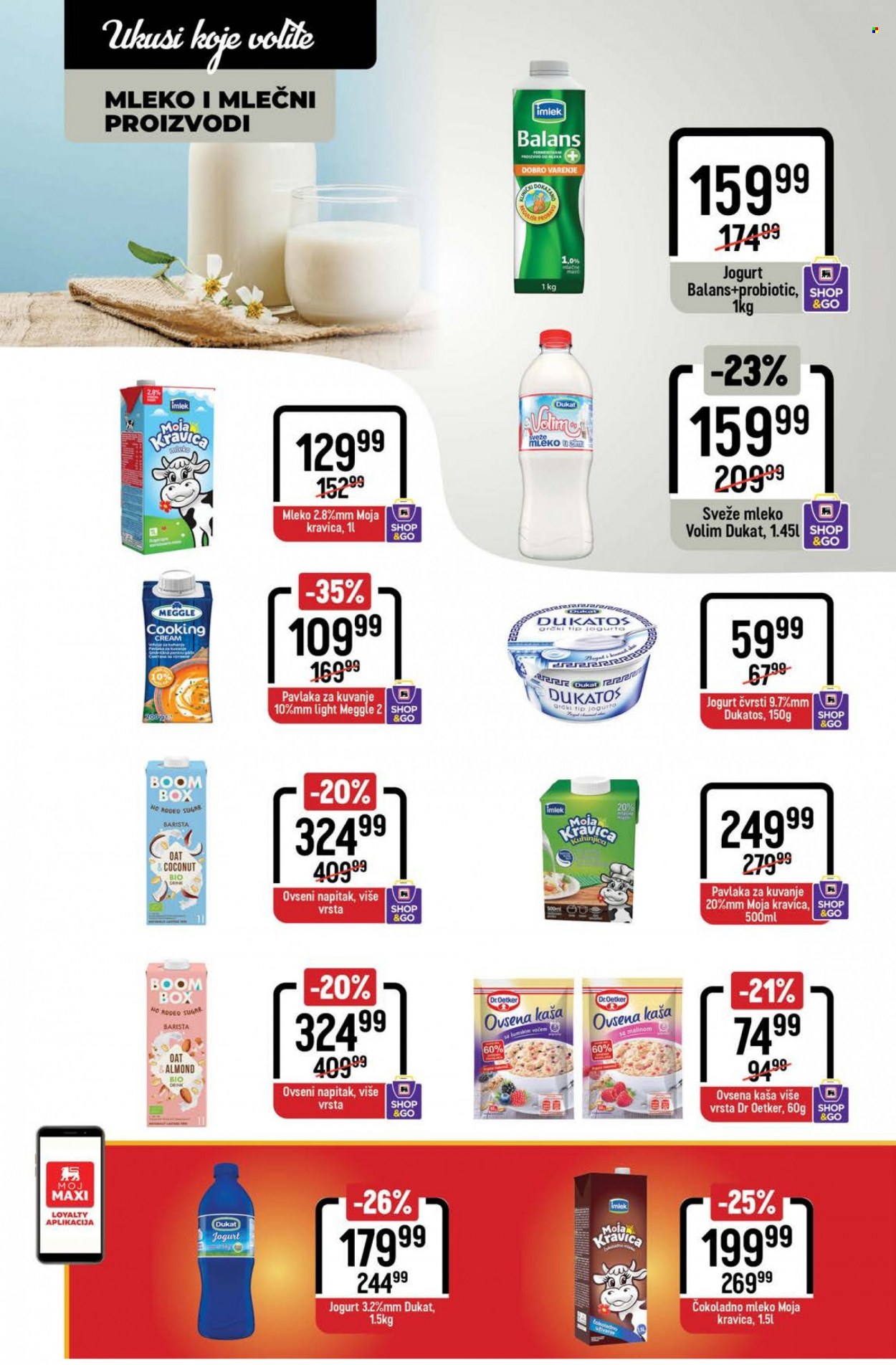 Maxi katalog - 12.10.2023 - 18.10.2023. Stranica 12