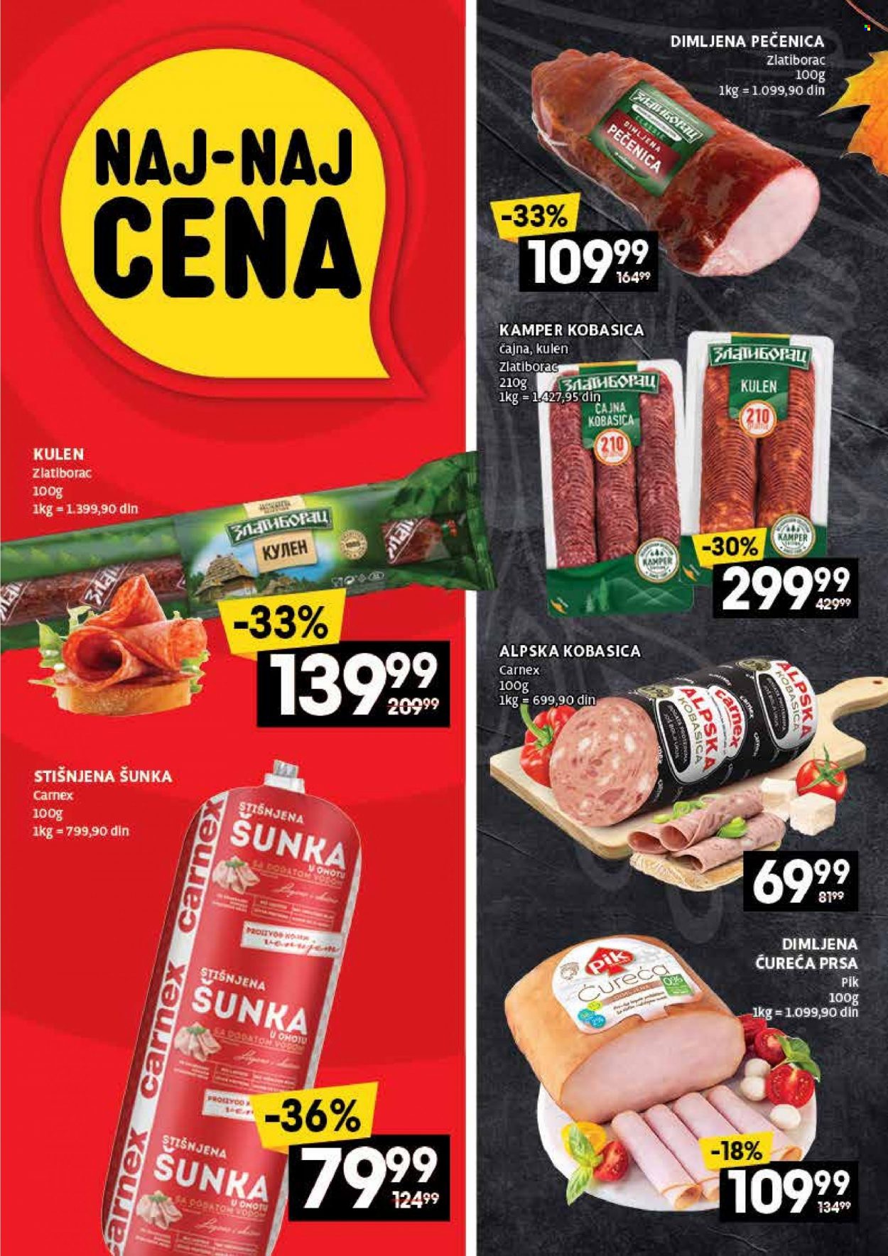 Roda katalog - 16.10.2023 - 29.10.2023. Stranica 12