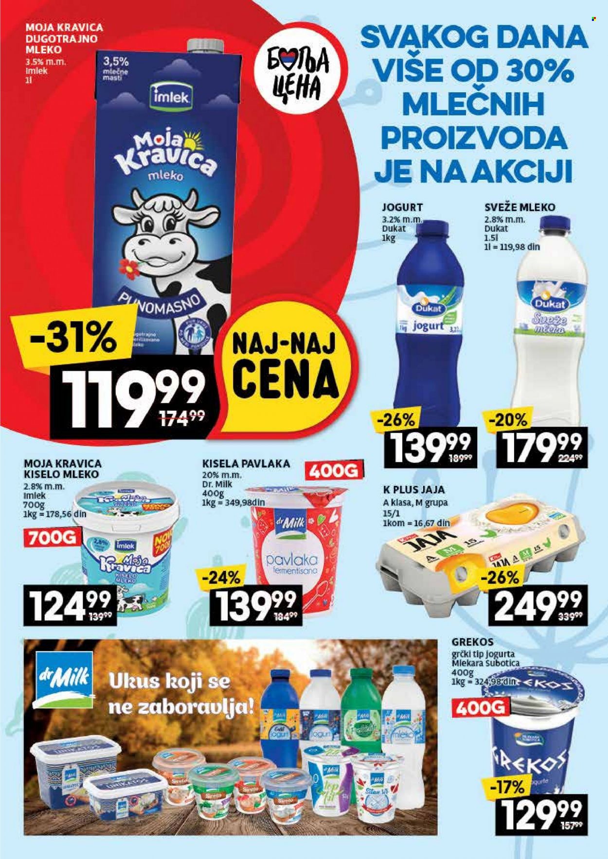 Roda katalog - 16.10.2023 - 29.10.2023. Stranica 16