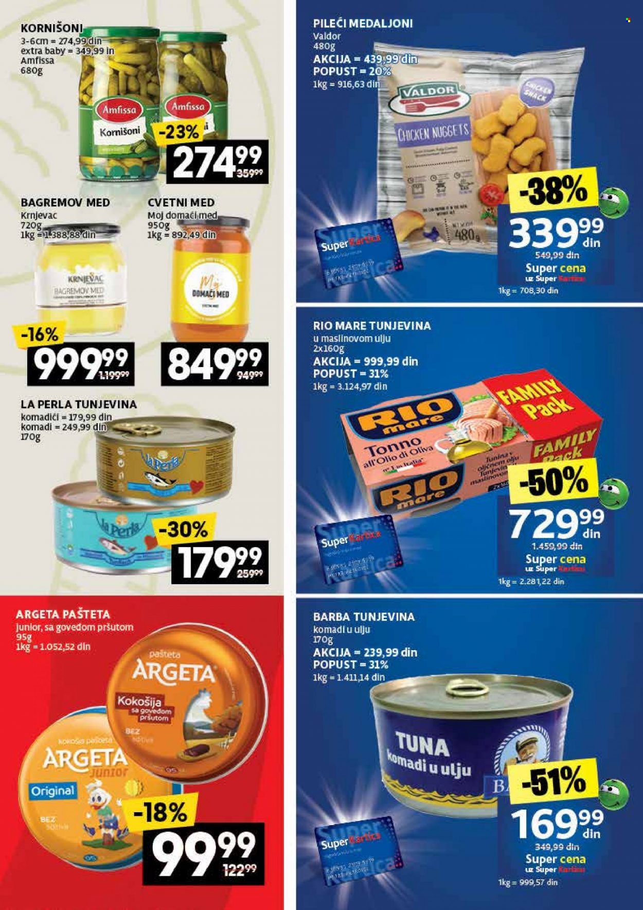Roda katalog - 16.10.2023 - 29.10.2023. Stranica 21