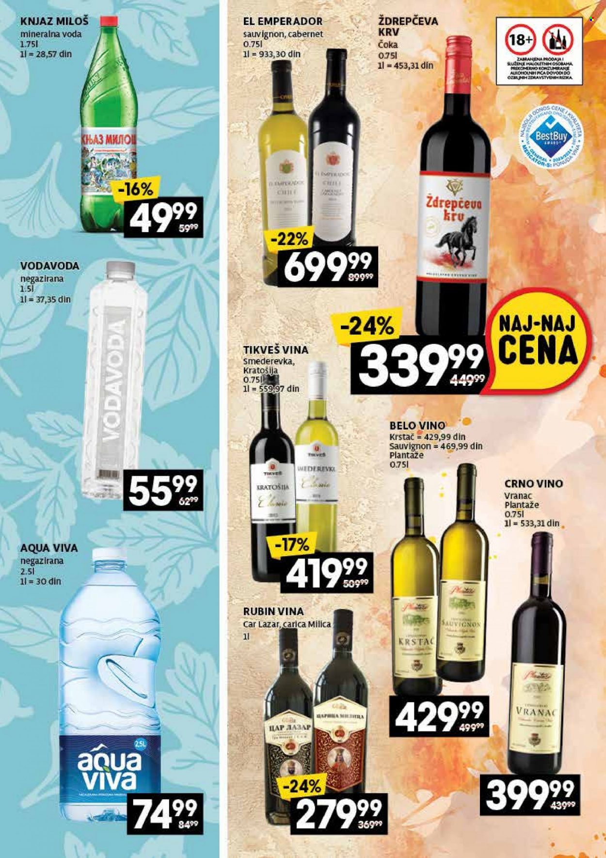 Roda katalog - 16.10.2023 - 29.10.2023. Stranica 29