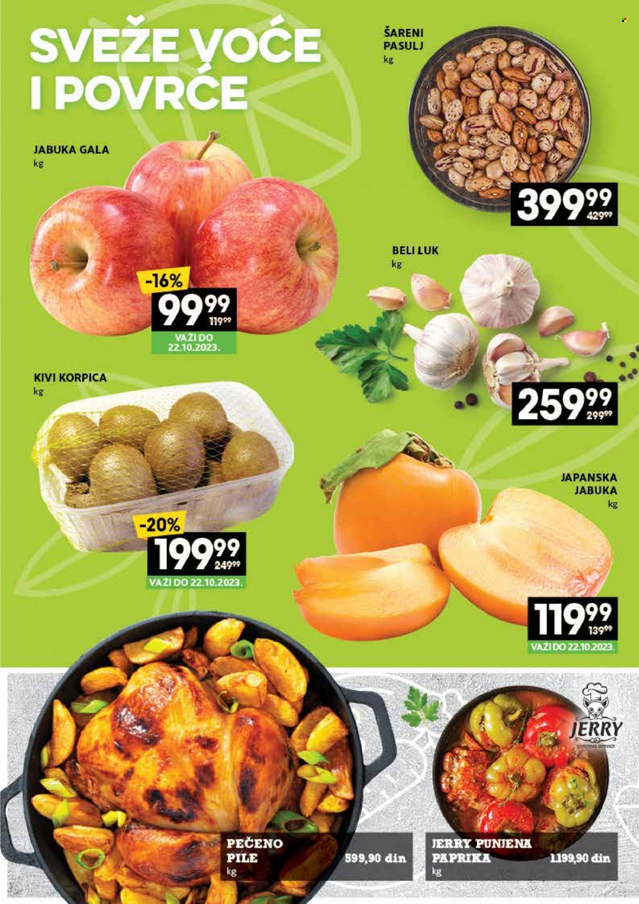 Idea katalog - 16.10.2023 - 29.10.2023. Stranica 8