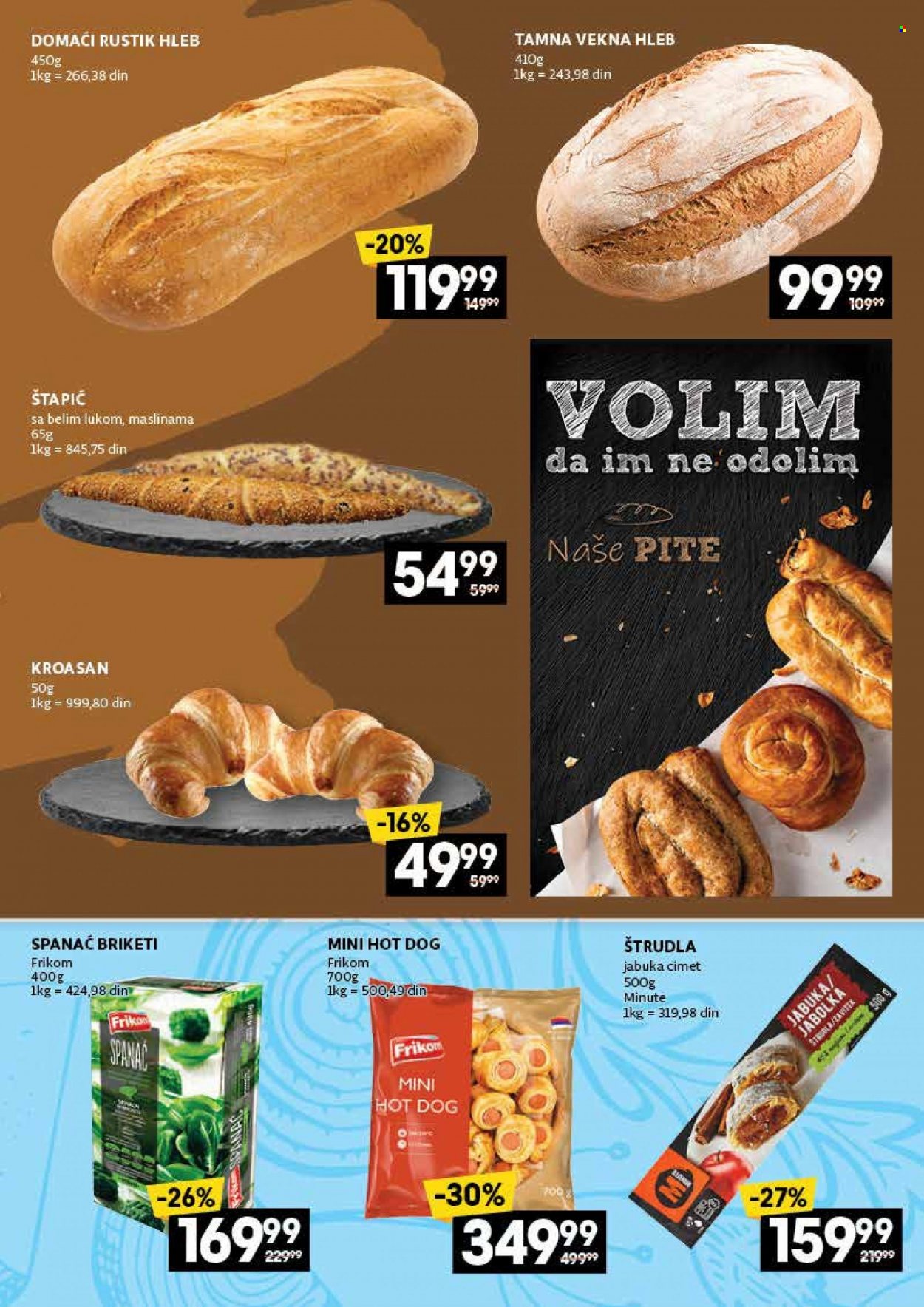 Idea katalog - 16.10.2023 - 29.10.2023. Stranica 11