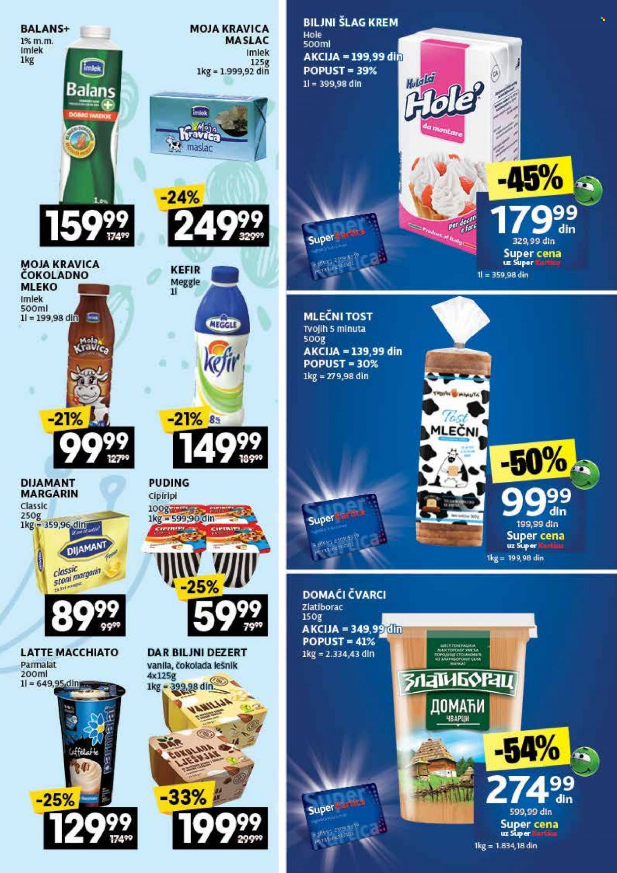 Idea katalog - 16.10.2023 - 29.10.2023. Stranica 17