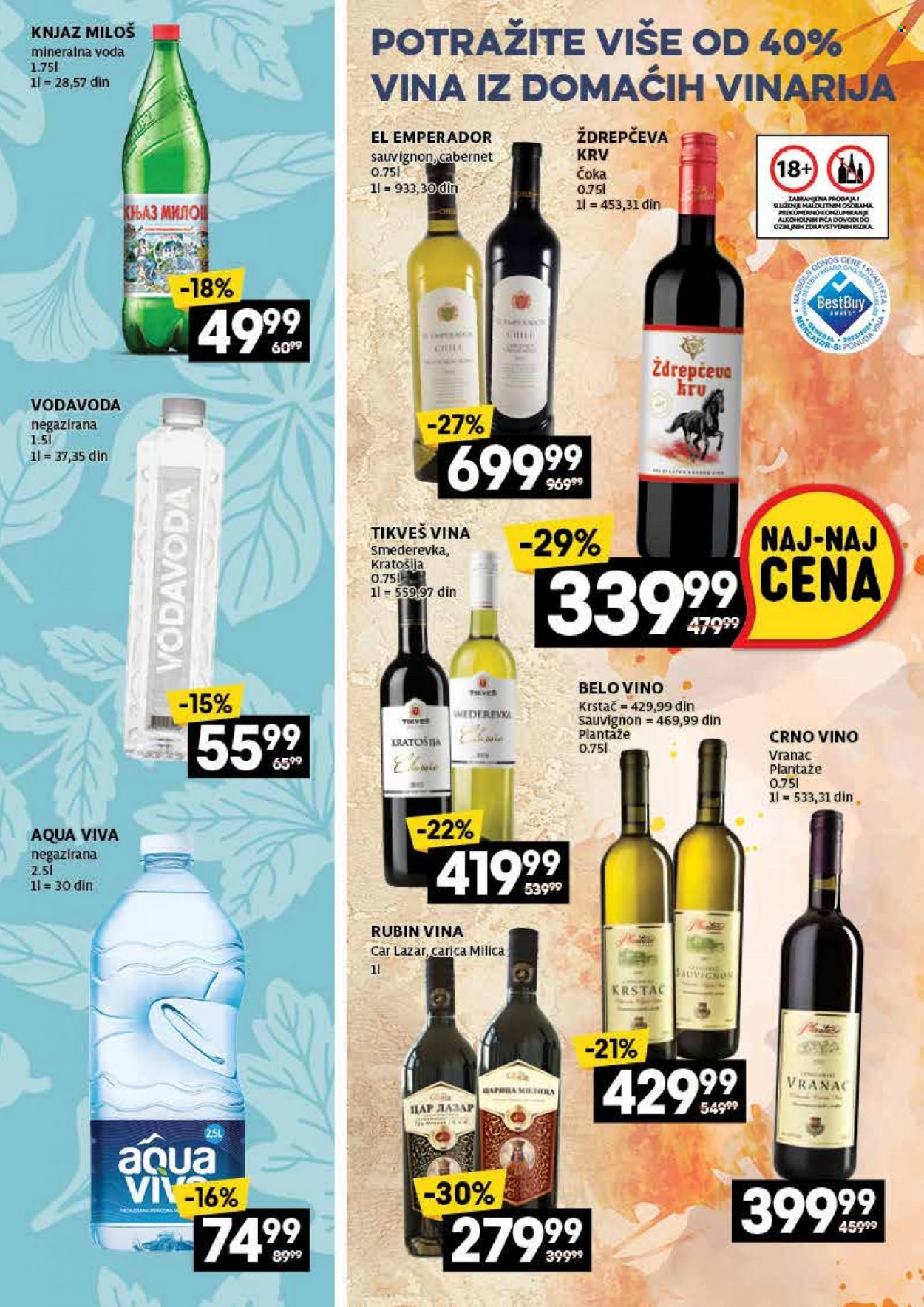 Idea katalog - 16.10.2023 - 29.10.2023. Stranica 29