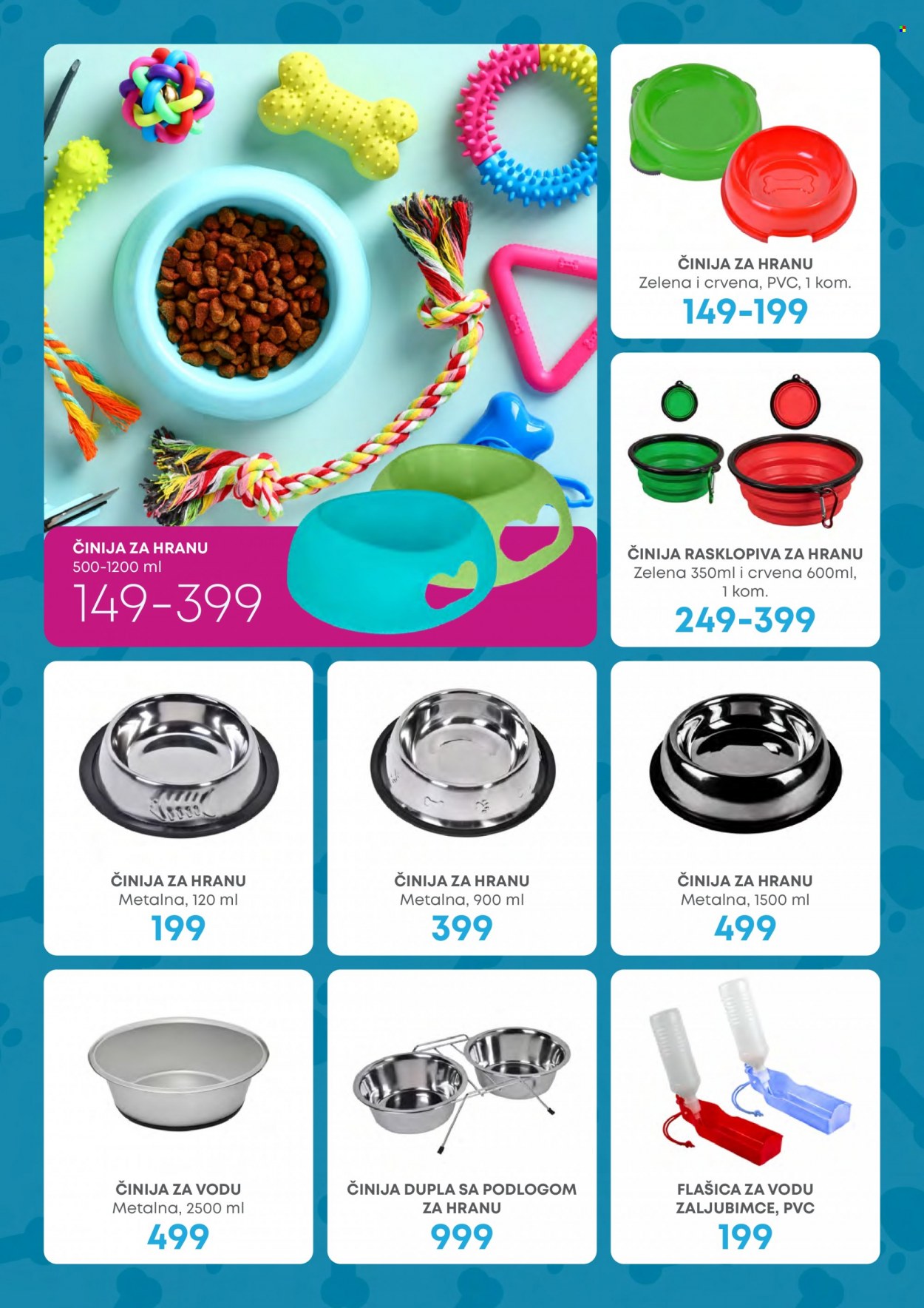 Jumbo katalog - 11.10.2023 - 15.11.2023. Stranica 2