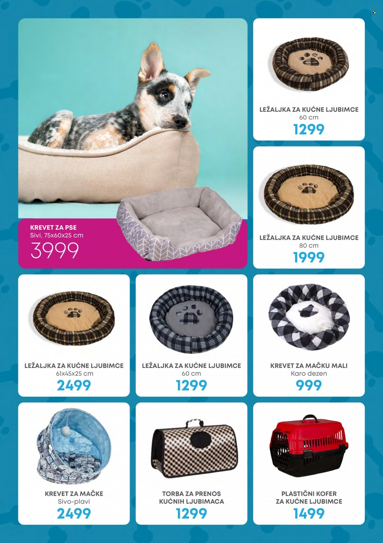 Jumbo katalog - 11.10.2023 - 15.11.2023. Stranica 10