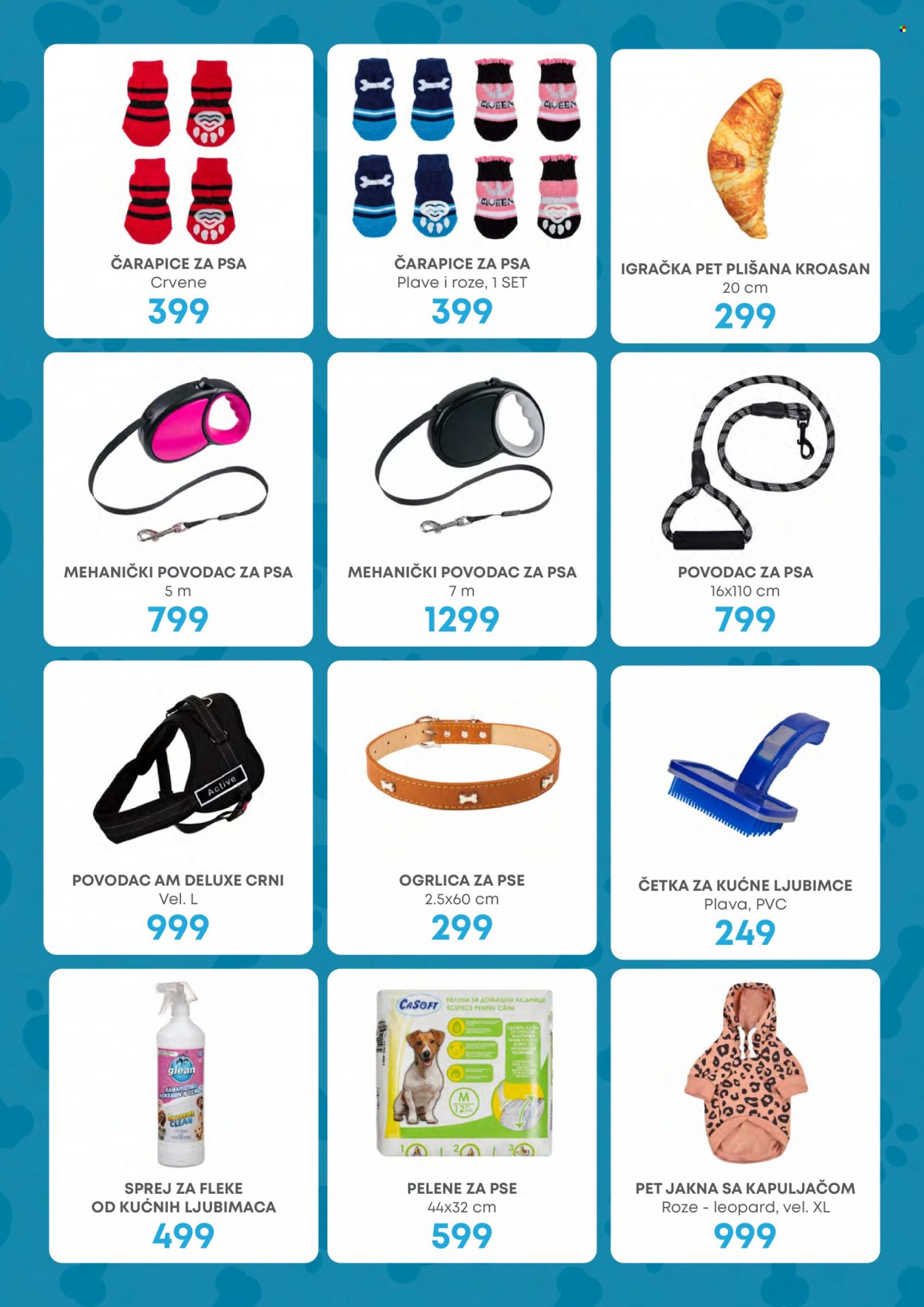 Jumbo katalog - 11.10.2023 - 15.11.2023. Stranica 15