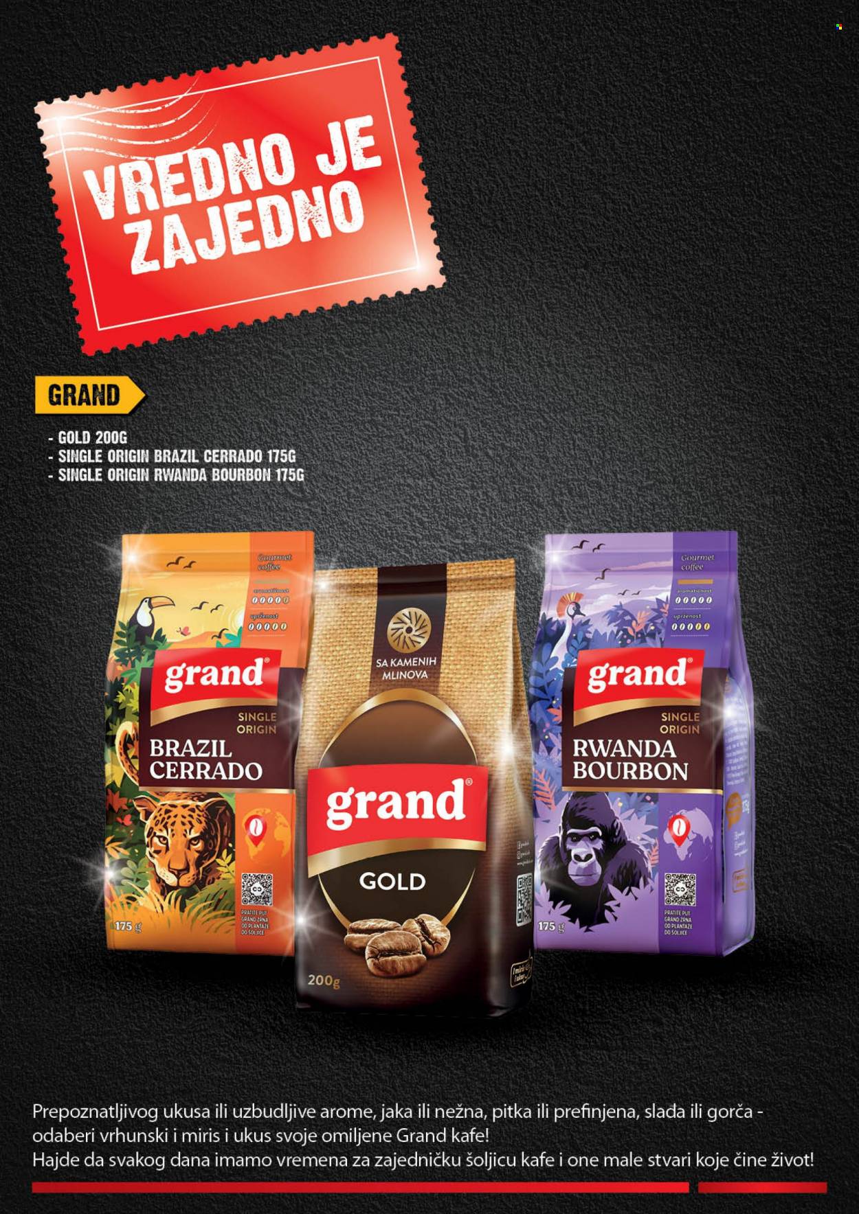 Mercator Centar katalog - 16.10.2023 - 12.11.2023. Stranica 9