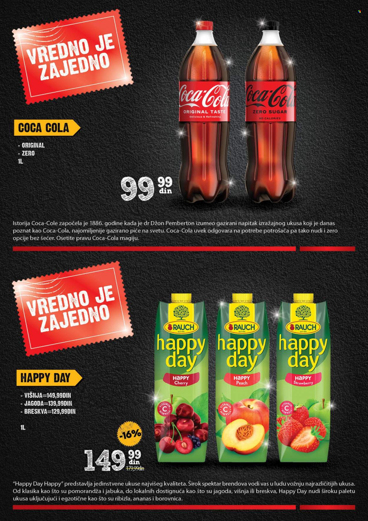 Mercator Centar katalog - 16.10.2023 - 12.11.2023. Stranica 21