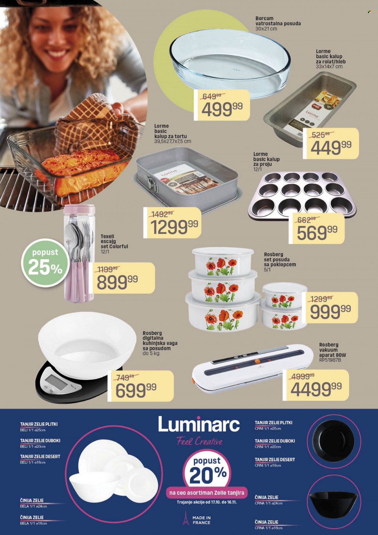 DIS katalog - 17.10.2023 - 16.11.2023. Stranica 2