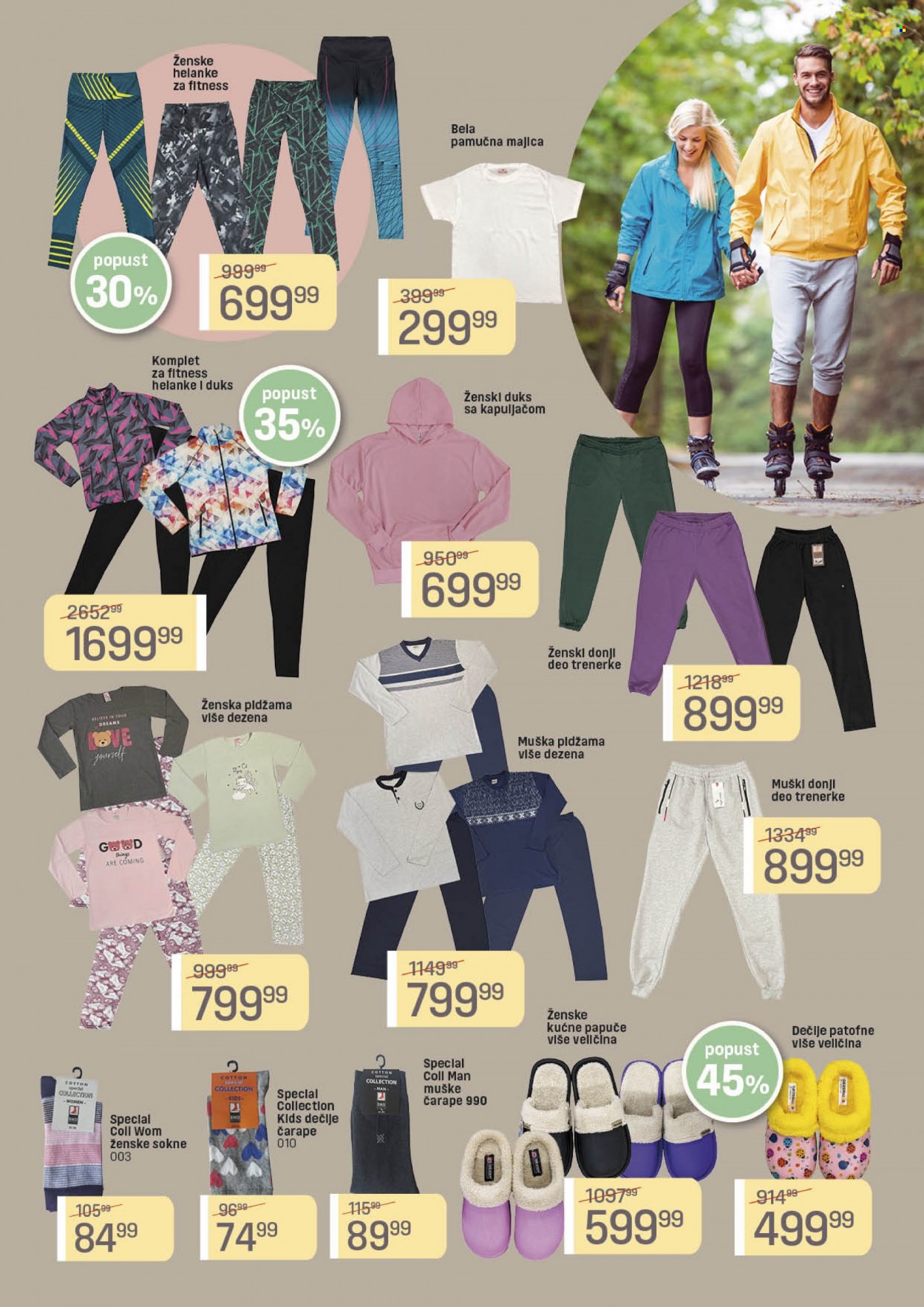 DIS katalog - 17.10.2023 - 16.11.2023. Stranica 5