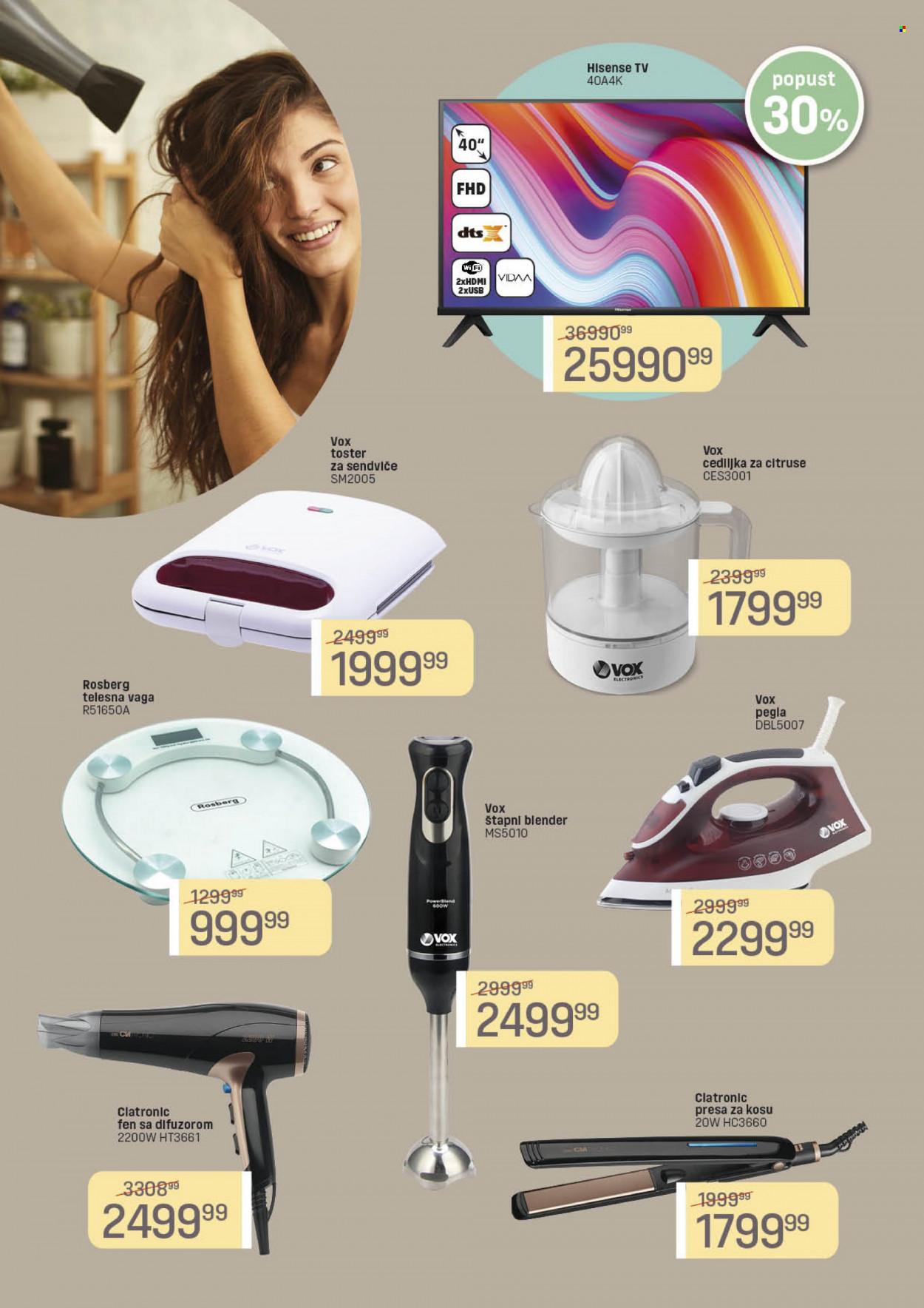 DIS katalog - 17.10.2023 - 16.11.2023. Stranica 8