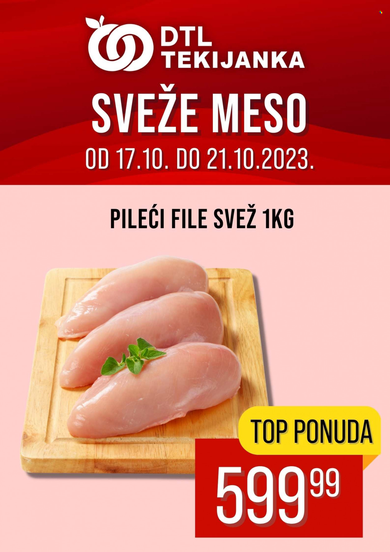 Tekijanka katalog - 17.10.2023 - 21.10.2023. Stranica 2