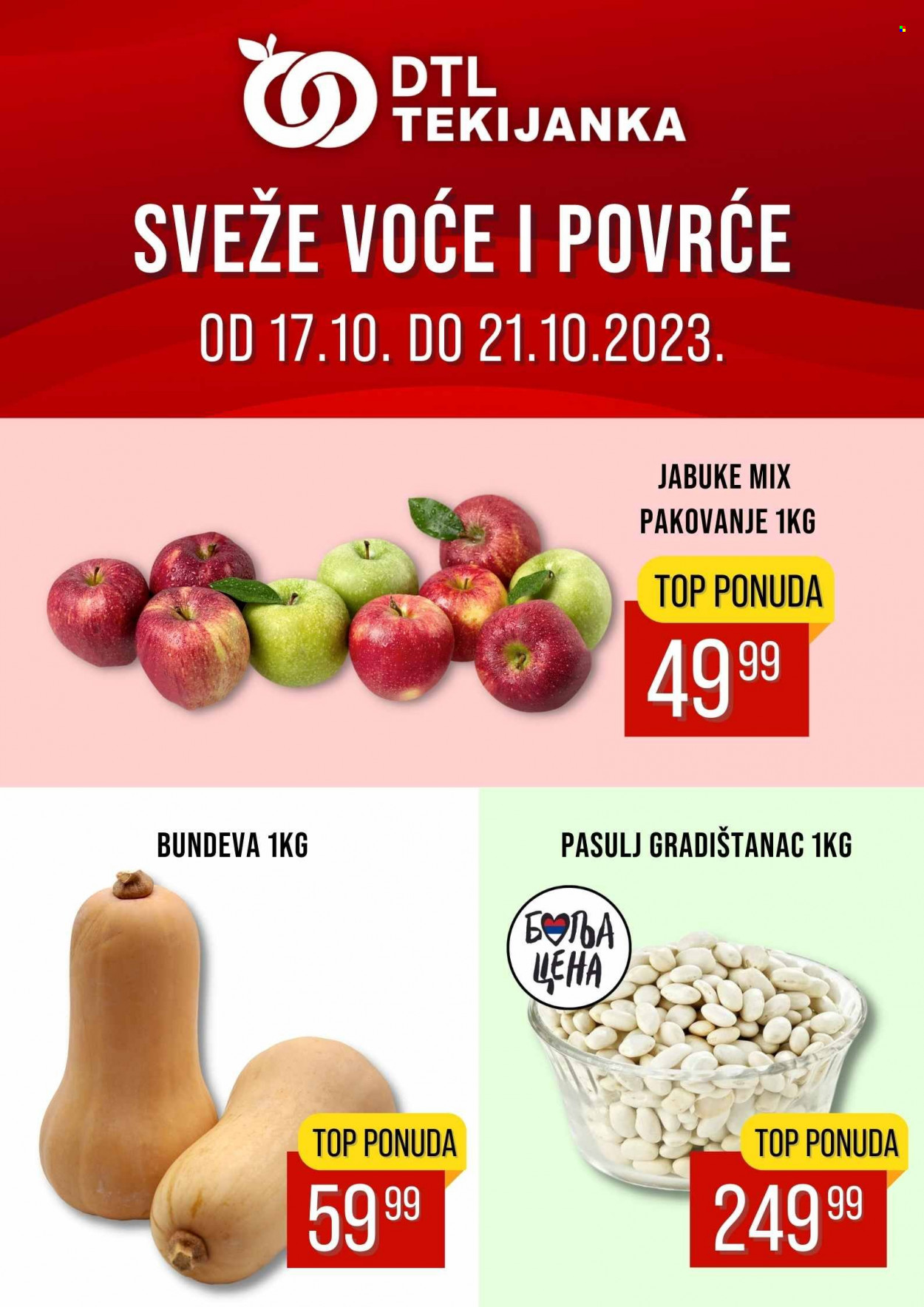 Tekijanka katalog - 17.10.2023 - 21.10.2023. Stranica 3