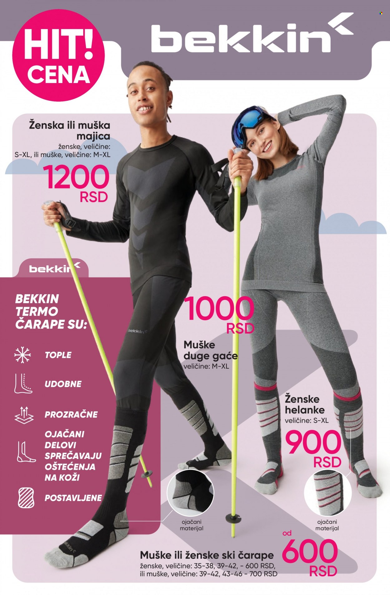 Pepco katalog - 19.10.2023 - 01.11.2023. Stranica 10